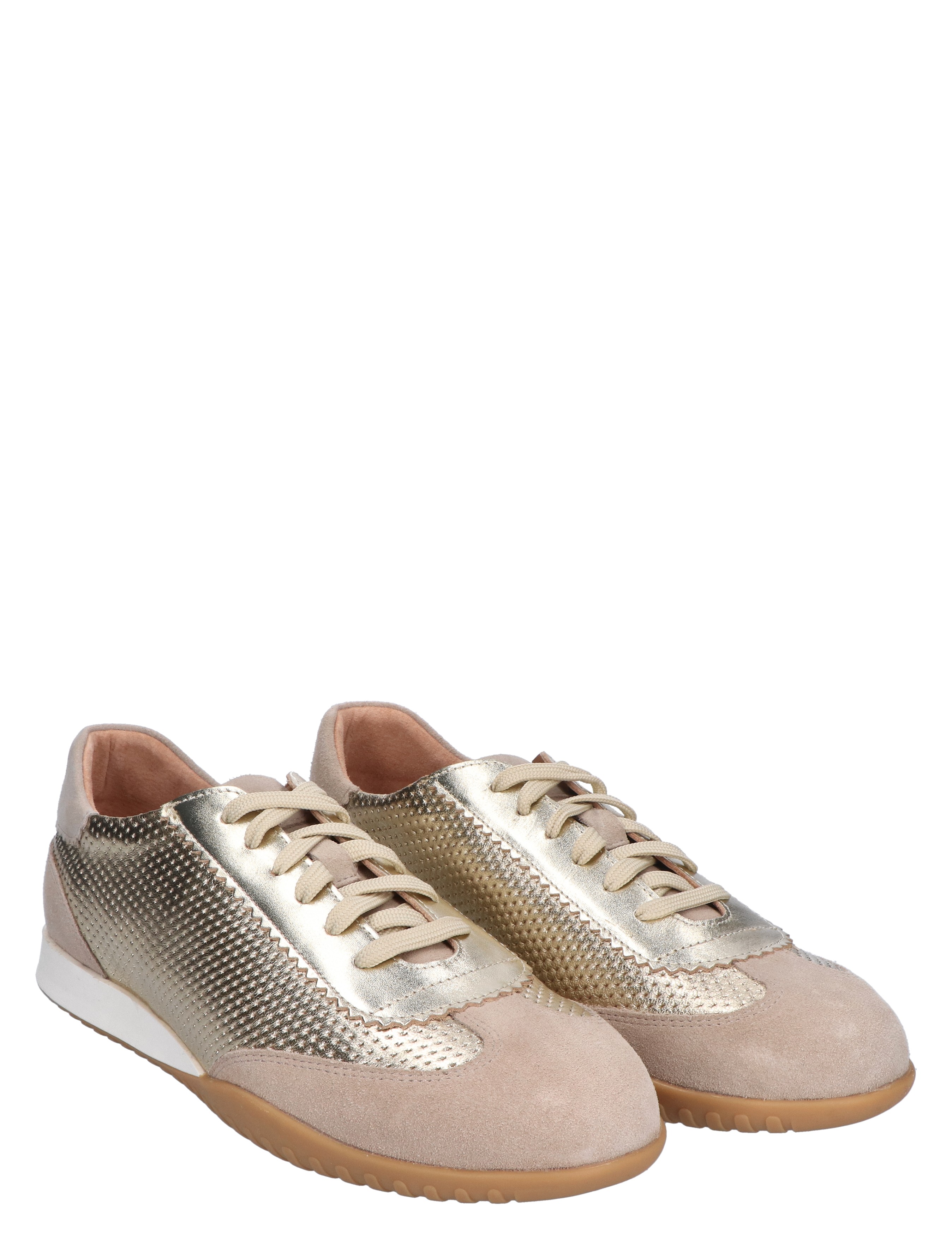 Wiskje Dark Beige