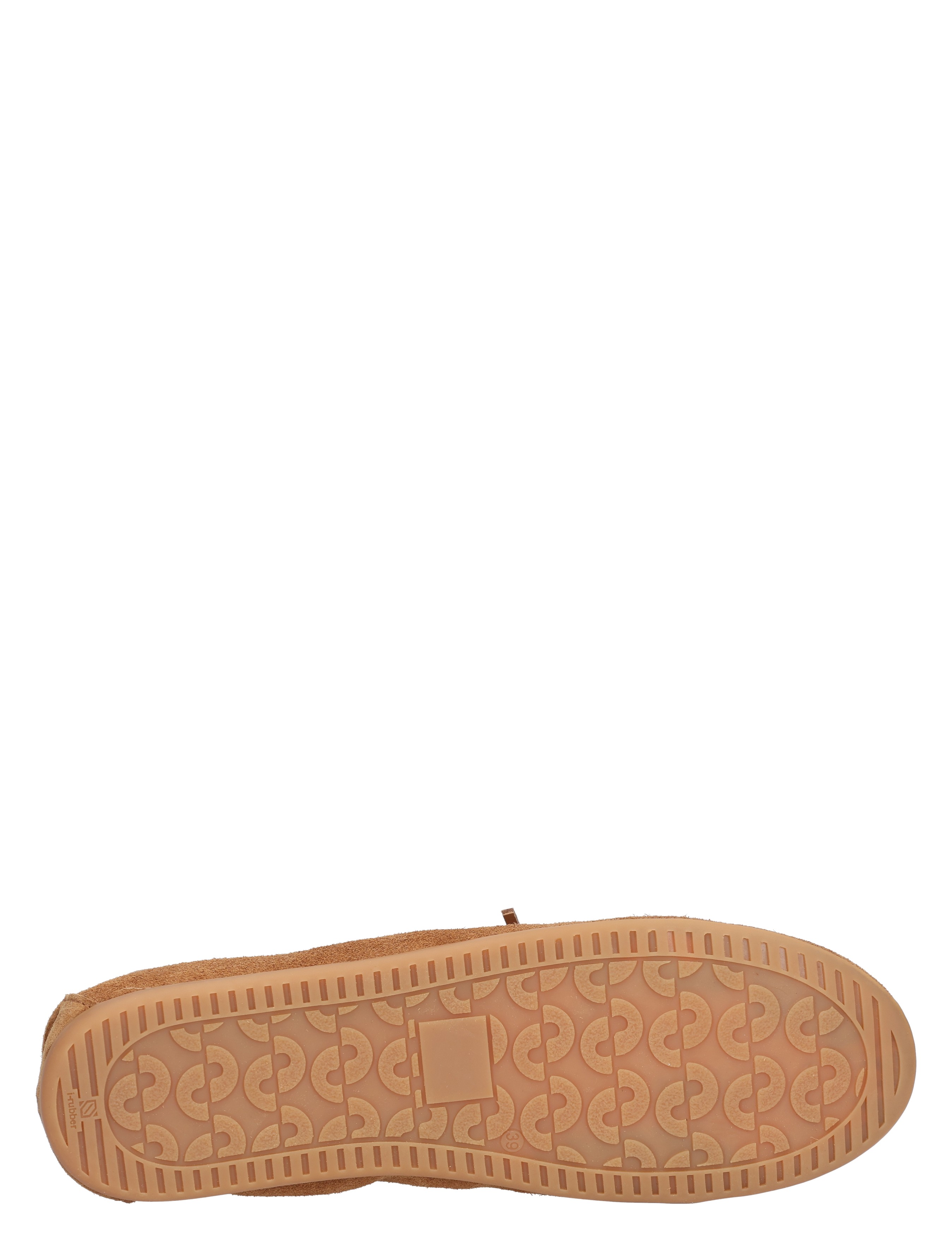 Kleding, Schoeisel, Schoen, Suede, Sandaal