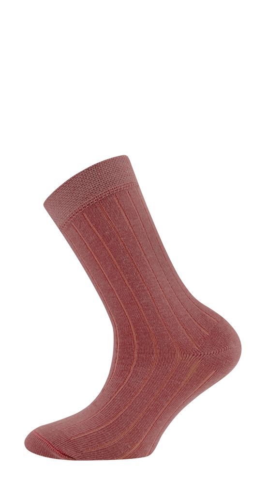 242230 0719 Dusty Rose
