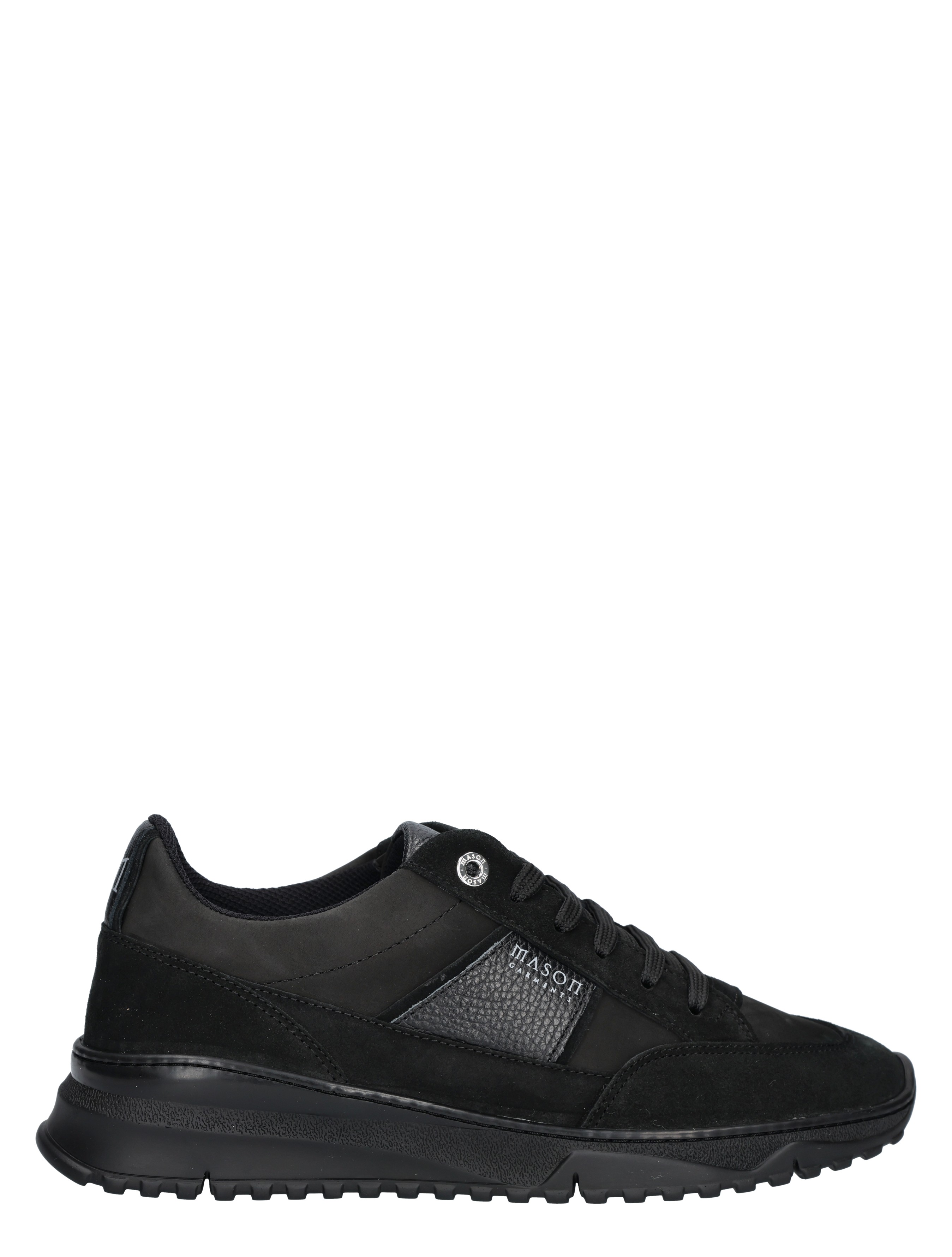 Kleding, Schoeisel, Schoen, Sneaker