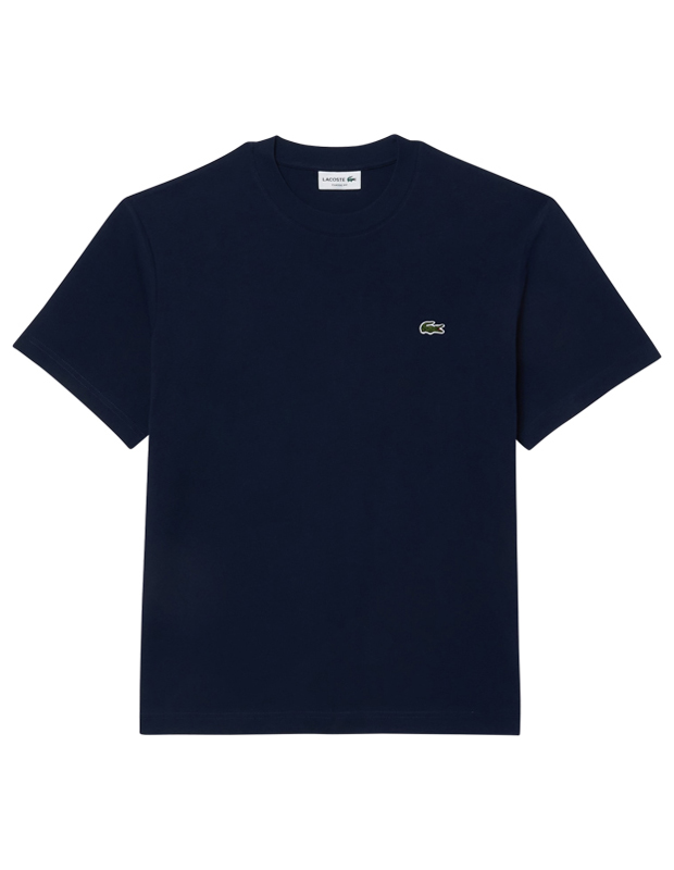 TH7318  166 Marine Blue