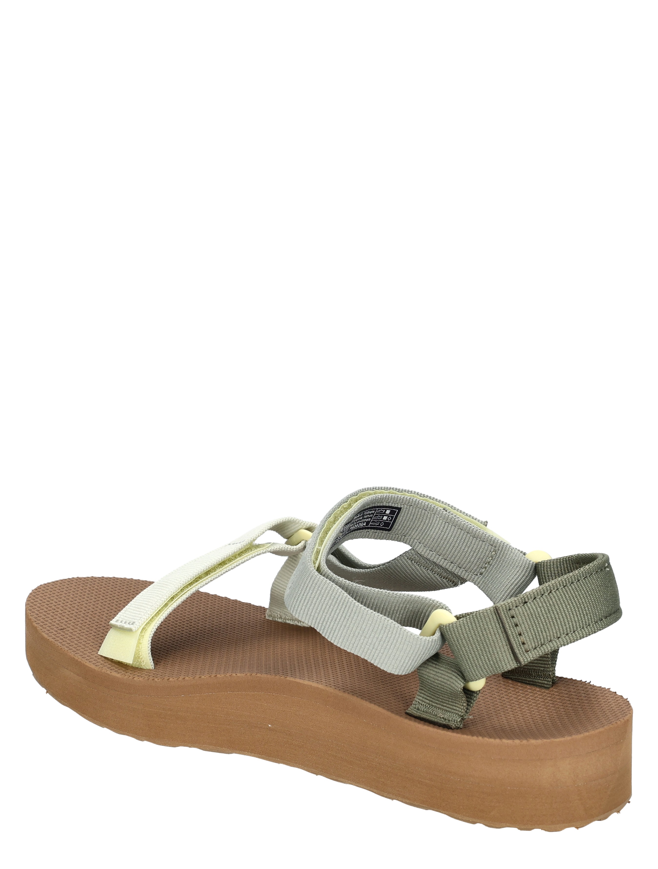 sandaal, regenworm, sandalen, kinder, dames