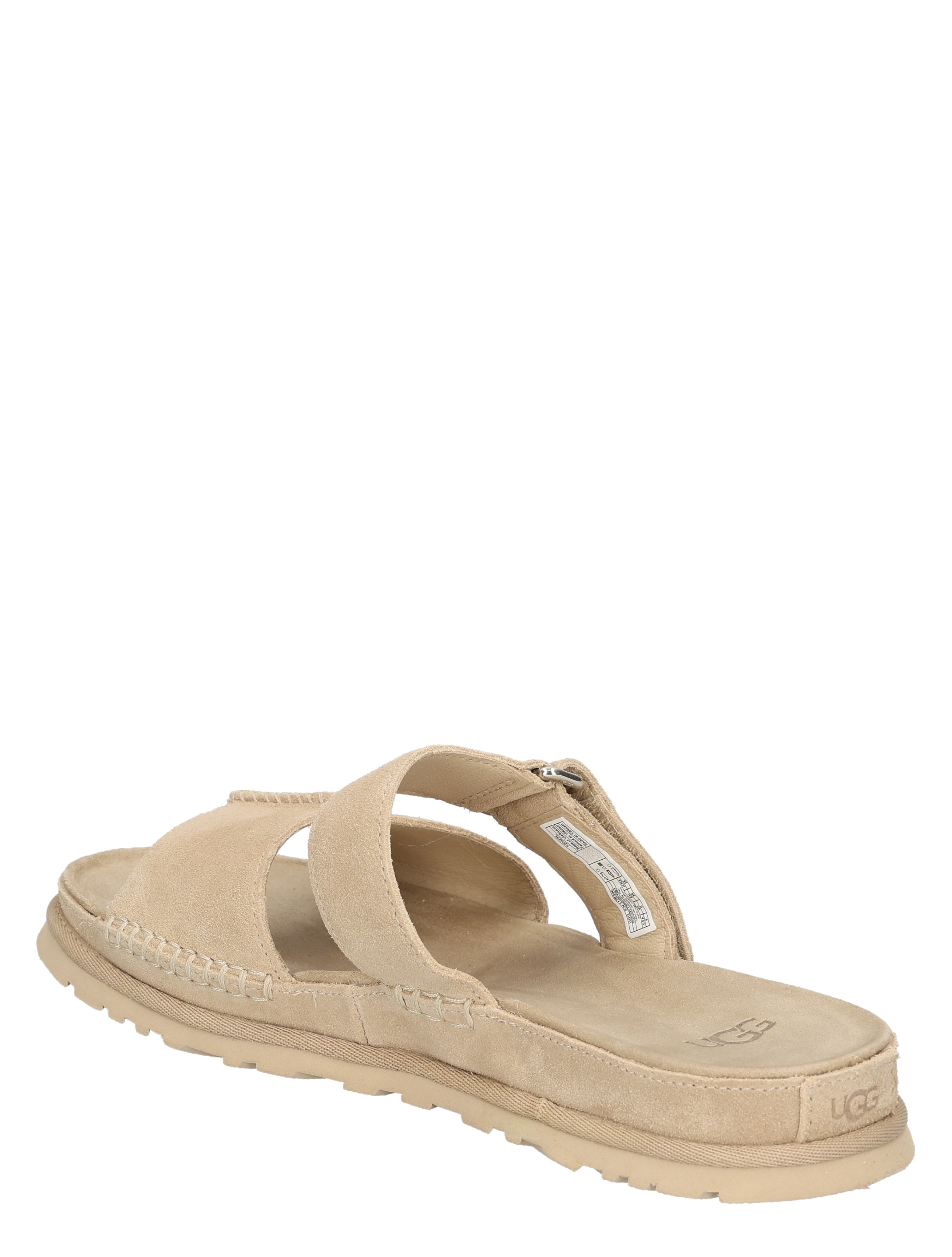 UGG - Golden Gaze Slide 1178590 MDSD - Dames - Slippers - 49853_77_5