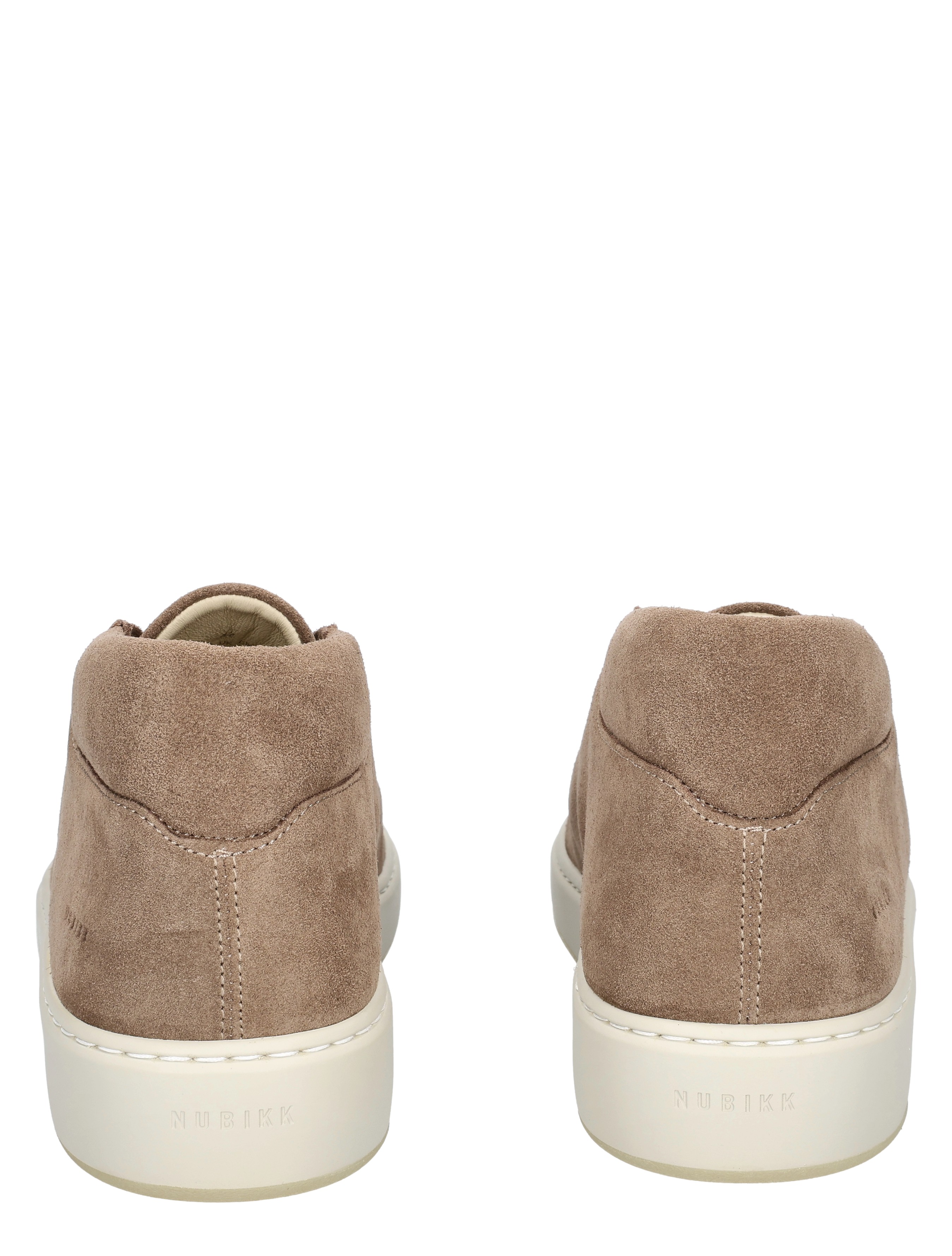 suede, enkellaars, creep, neutraal, anti-slip