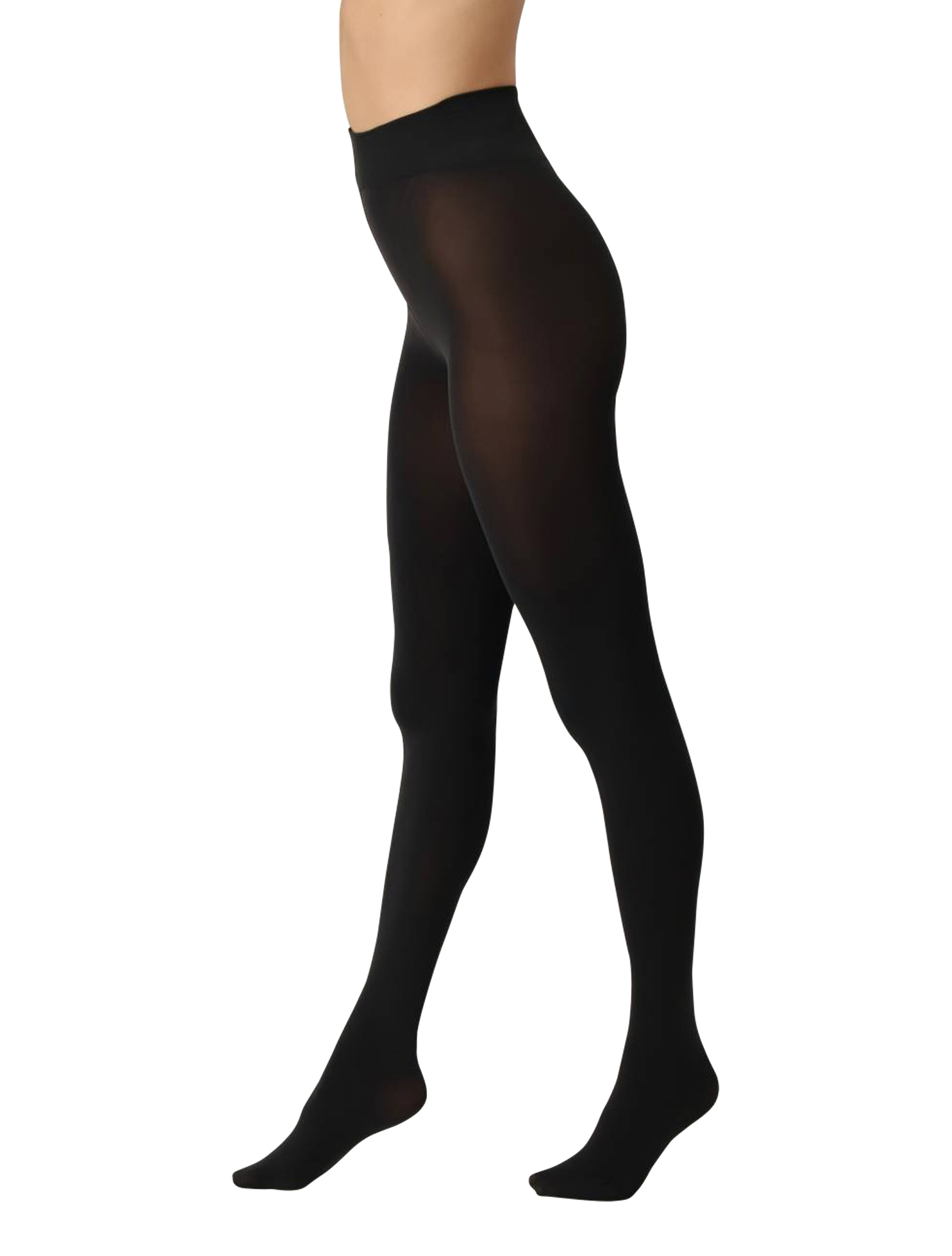 Oroblu - Different 80 Tights 9750 Singapour - Dames - Panty - 36839_99_1