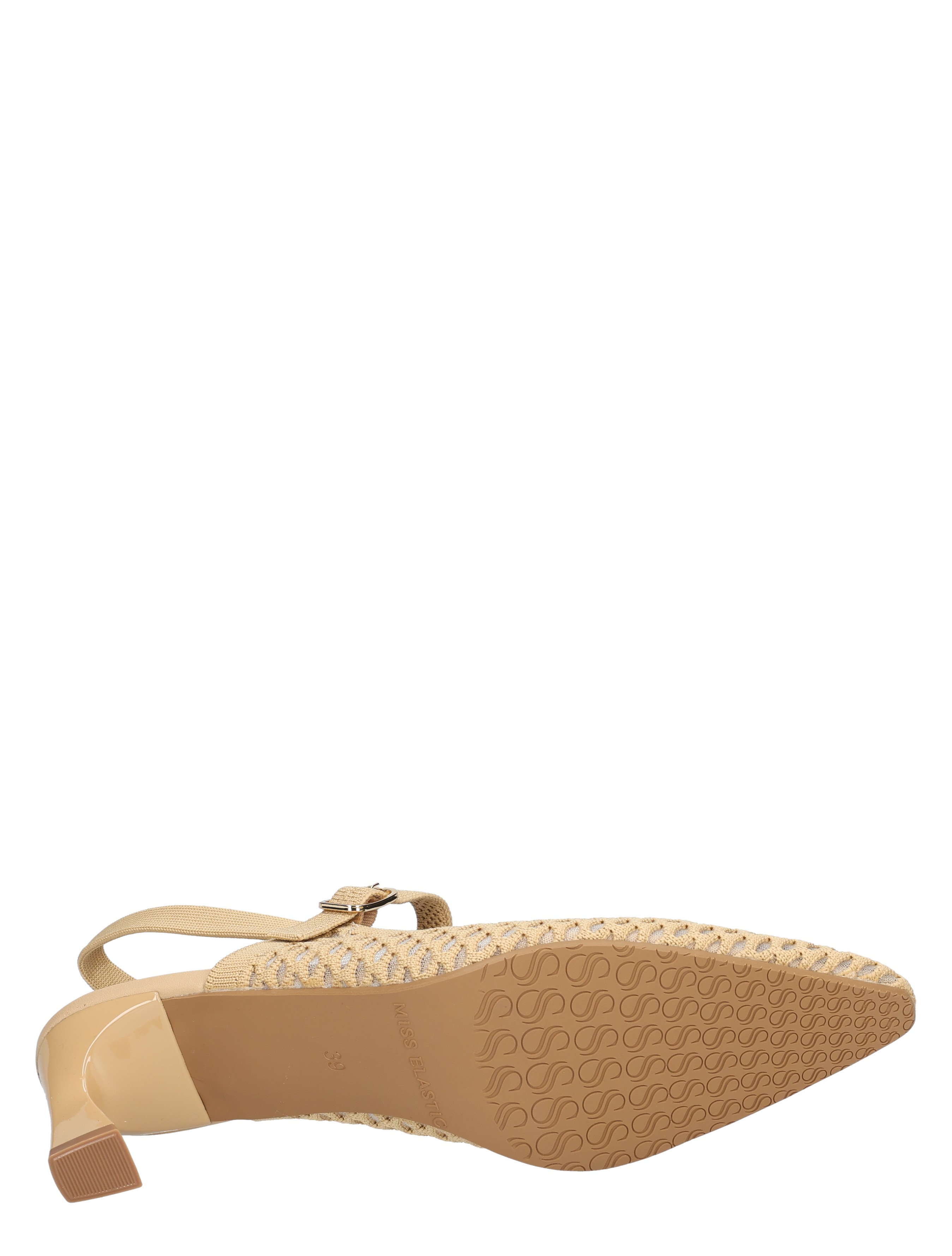 sandalen, sandalen met hak, naaldhak, sleehak, gevlochten bandjes