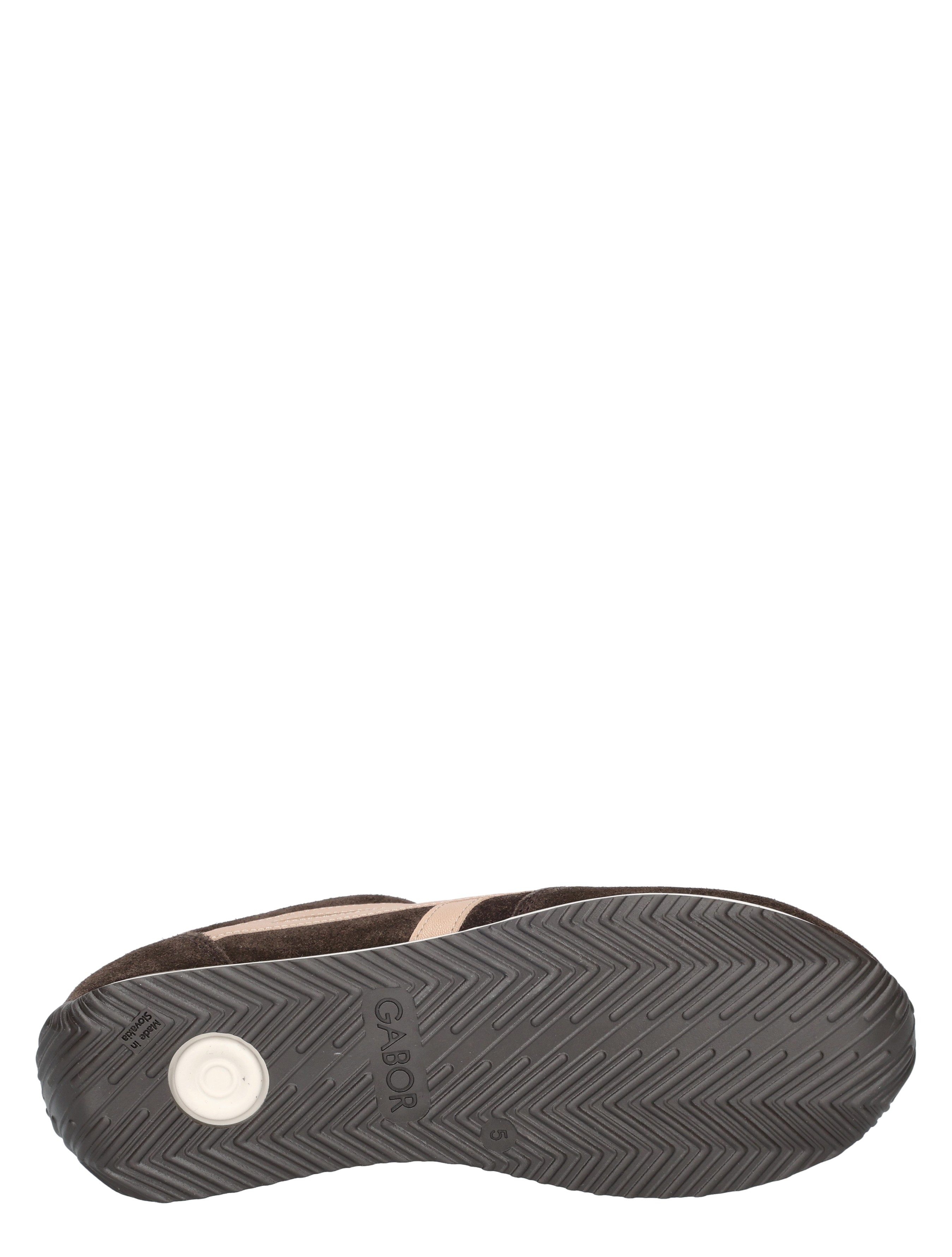 slipper, sandal, sole, rubber, grip