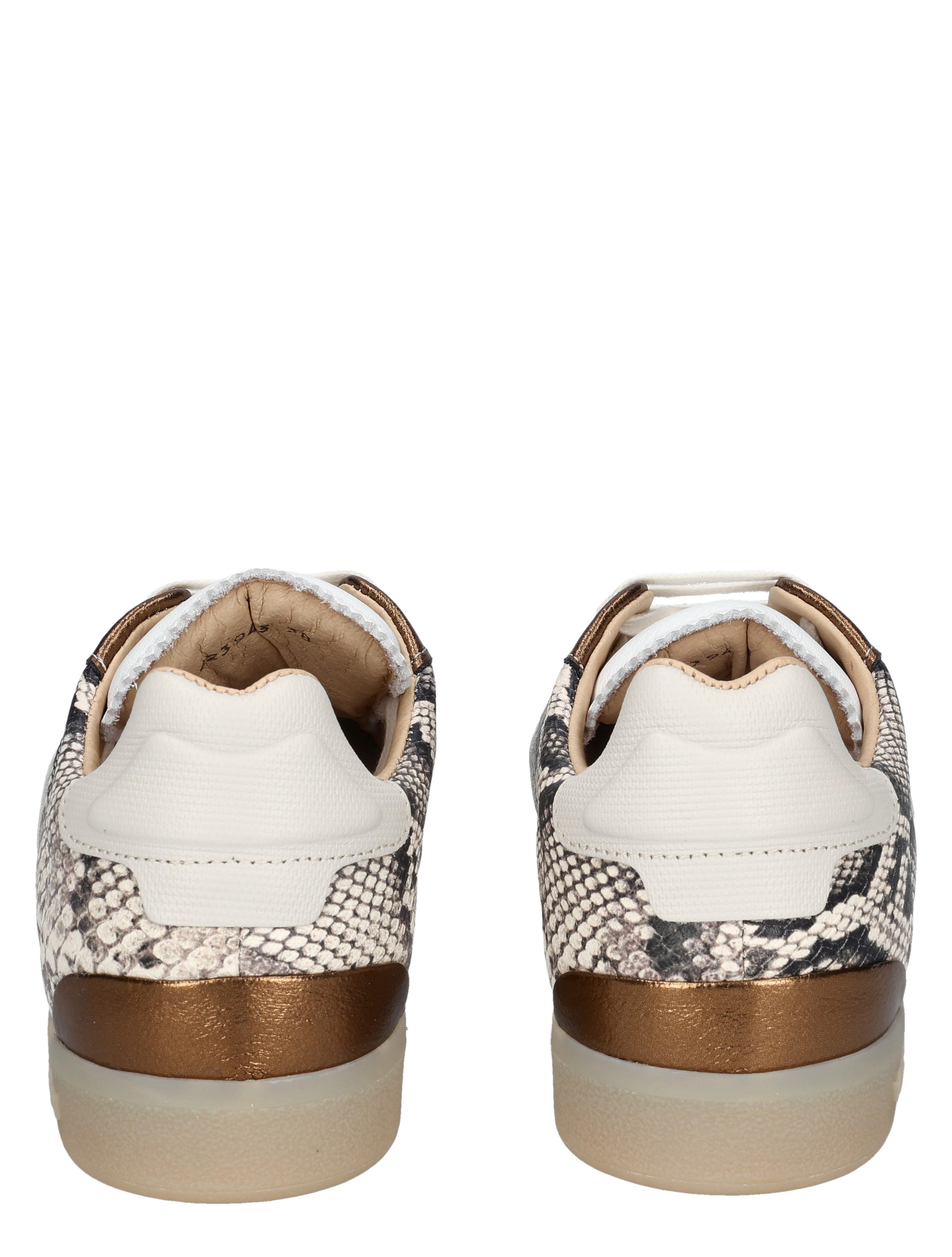 Kleding, Schoeisel, Schoen, Sneaker, Sandaal