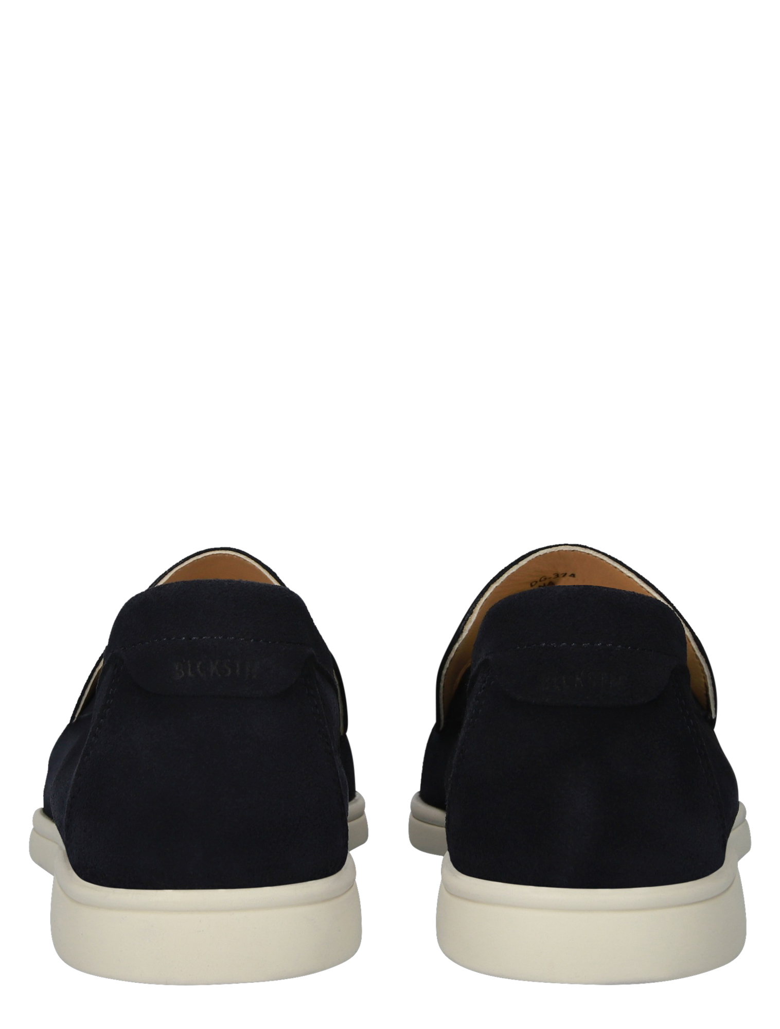 Suede, Kleding, Schoeisel, Schoen, Sneaker