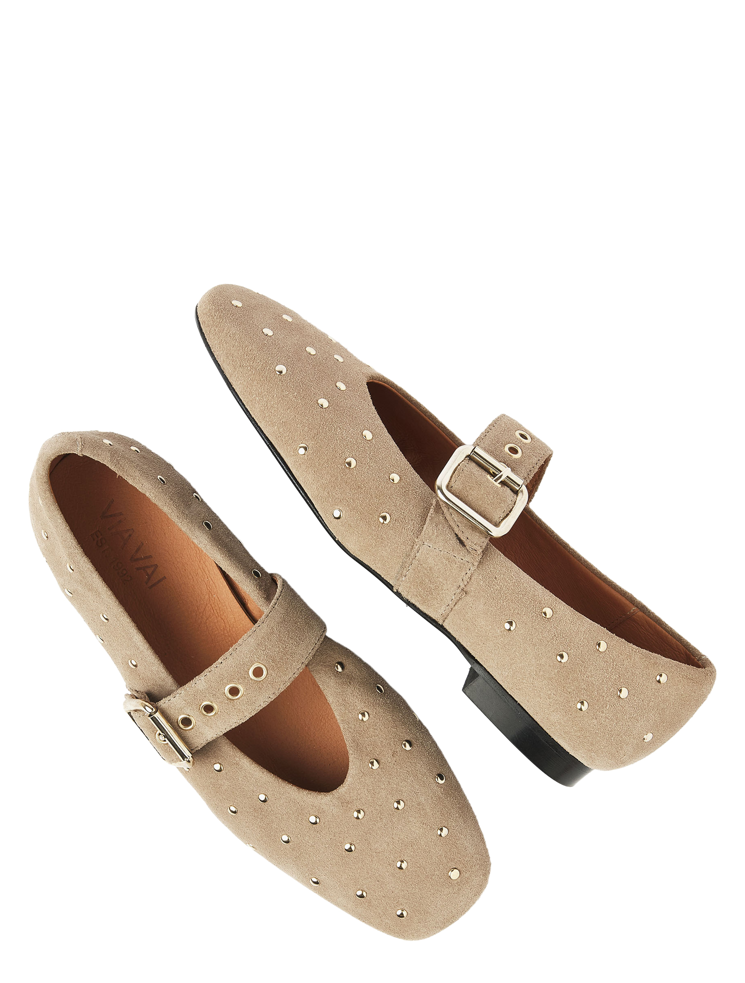 Kleding, Schoeisel, Schoen, Sandaal