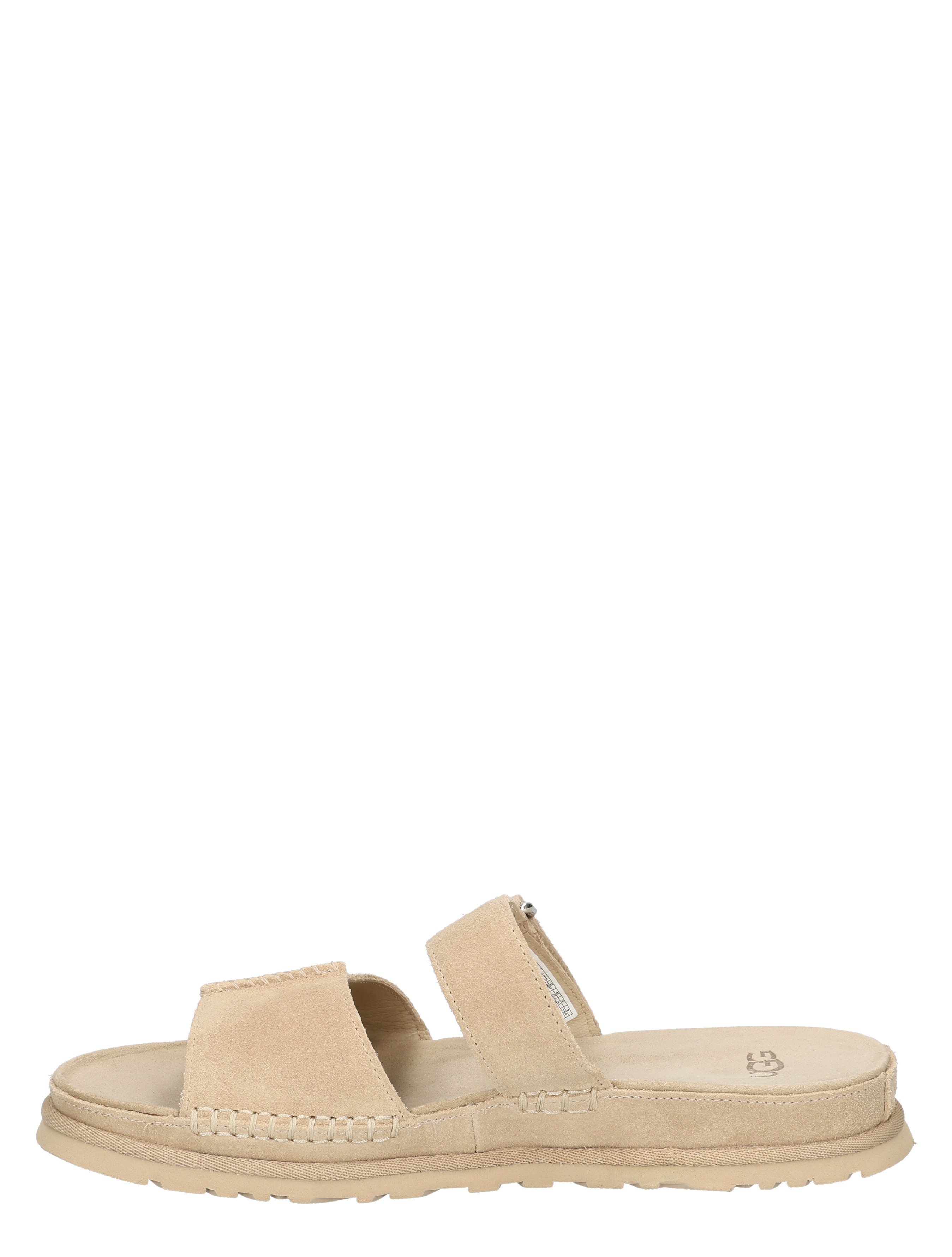 UGG - Golden Gaze Slide 1178590 MDSD - Dames - Slippers - 49853_77_3