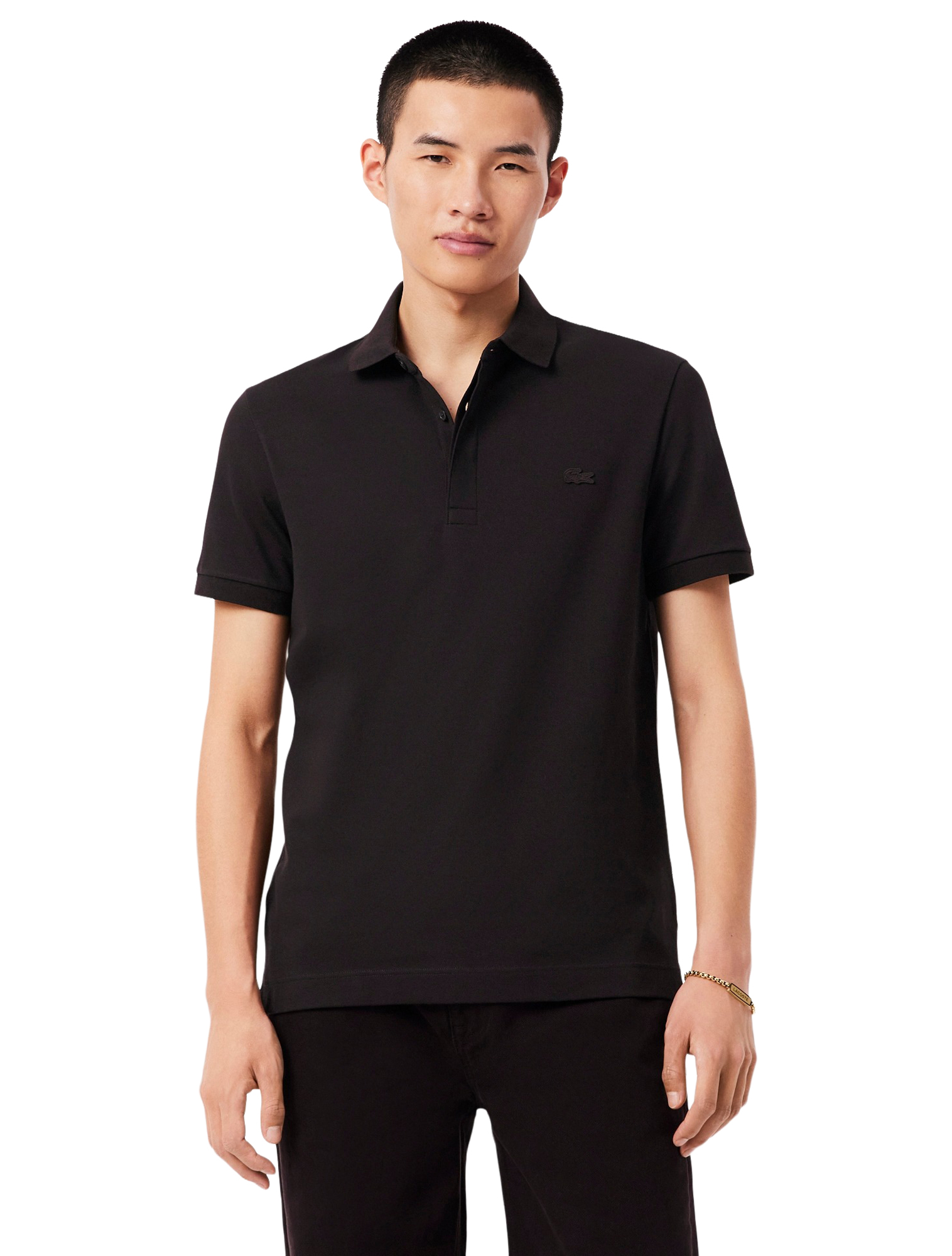 Lacoste - PH5522 Buffle - Heren - T-Shirts & Polos - 49988_22_2