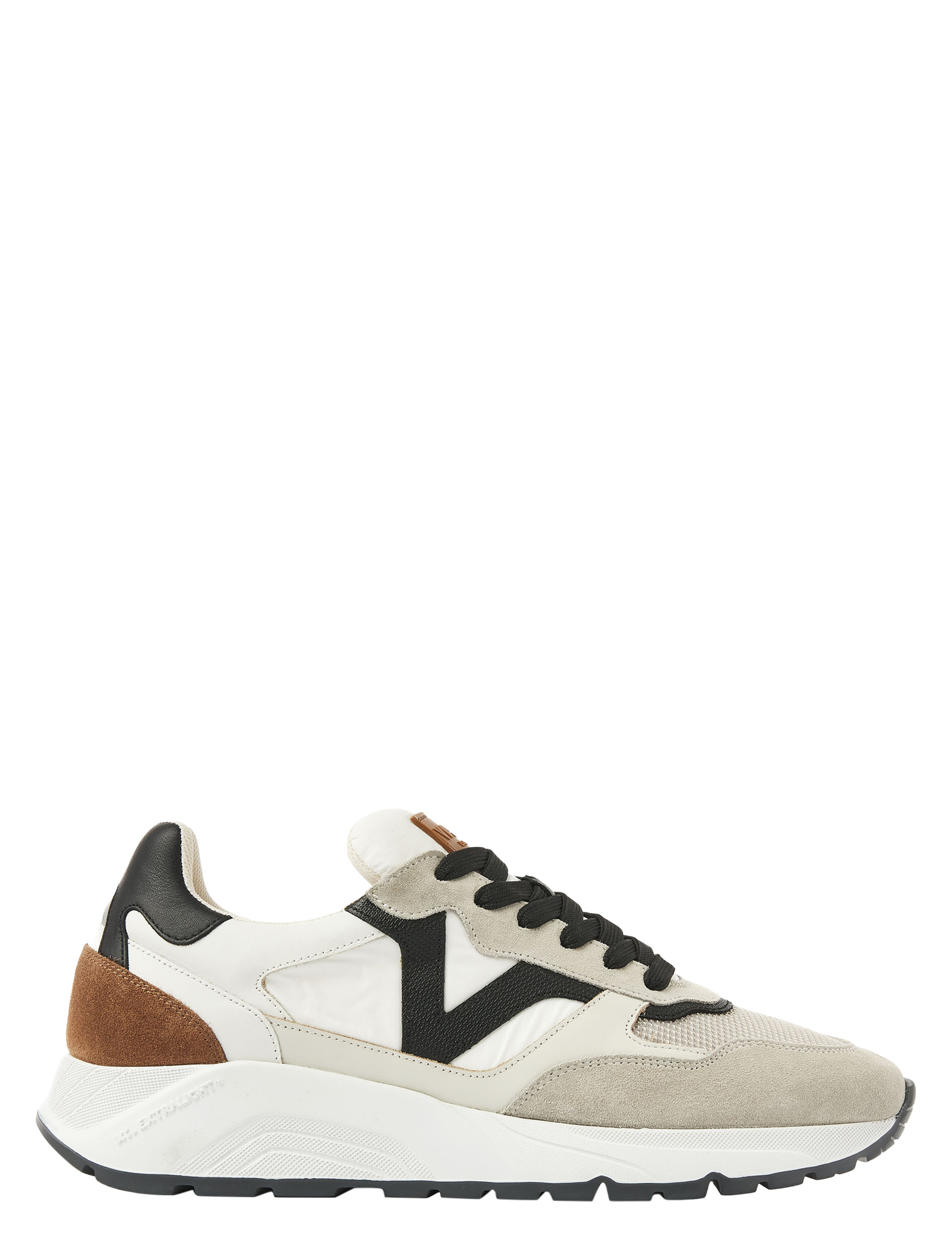 Kleding, Schoeisel, Schoen, Sneaker, Suede