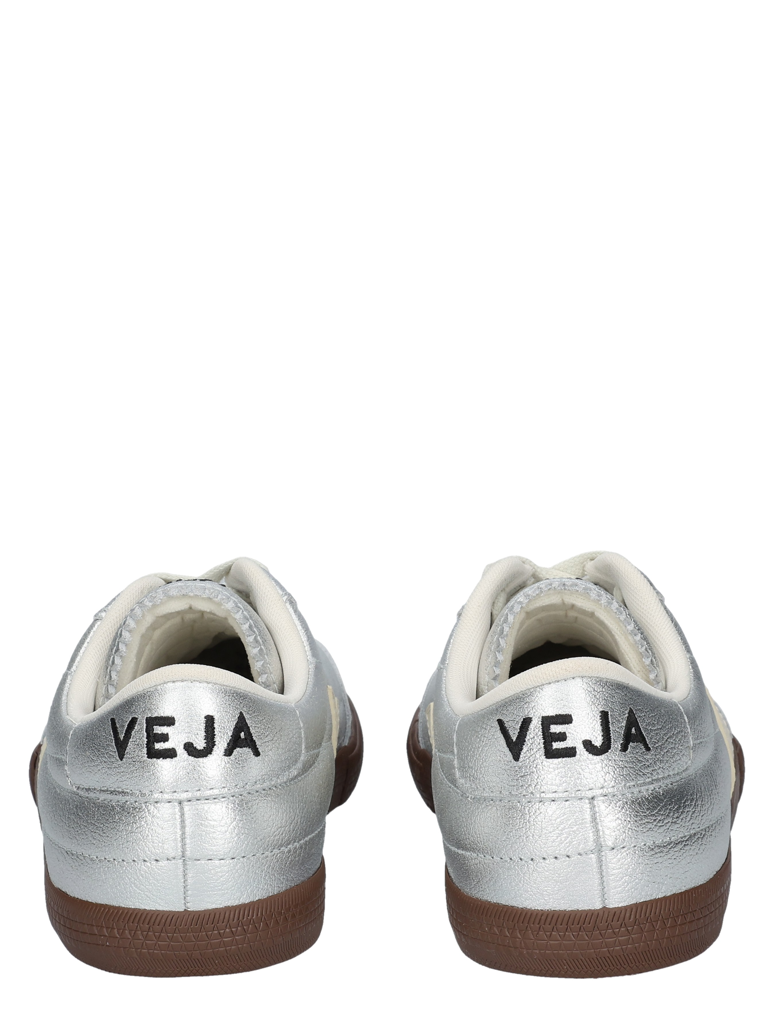 Veja - Panenka Platina - Dames - Sneakers - Lage Sneakers - 49718_53_6