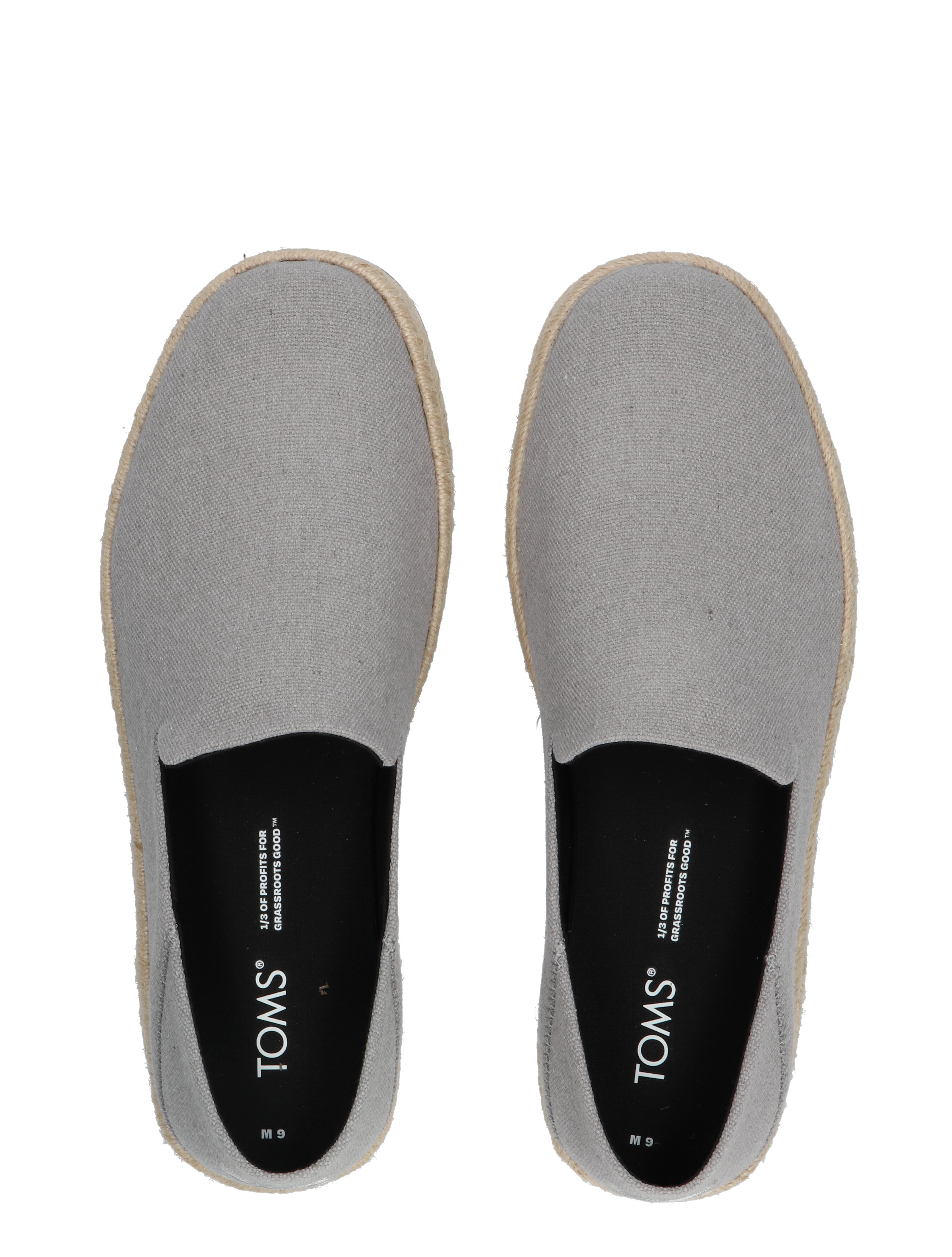 Kleding, Schoeisel, Schoen, Sneaker