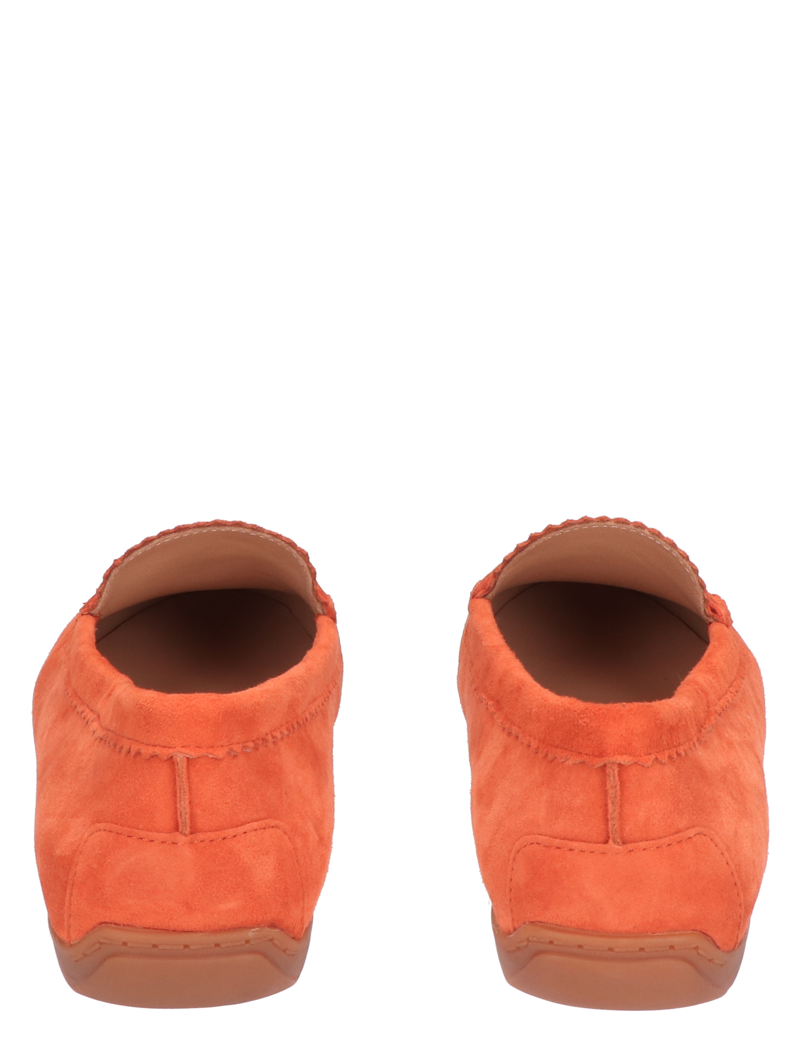 Si - Harmkje Orange - Dames - Loafers - 47649_45_6