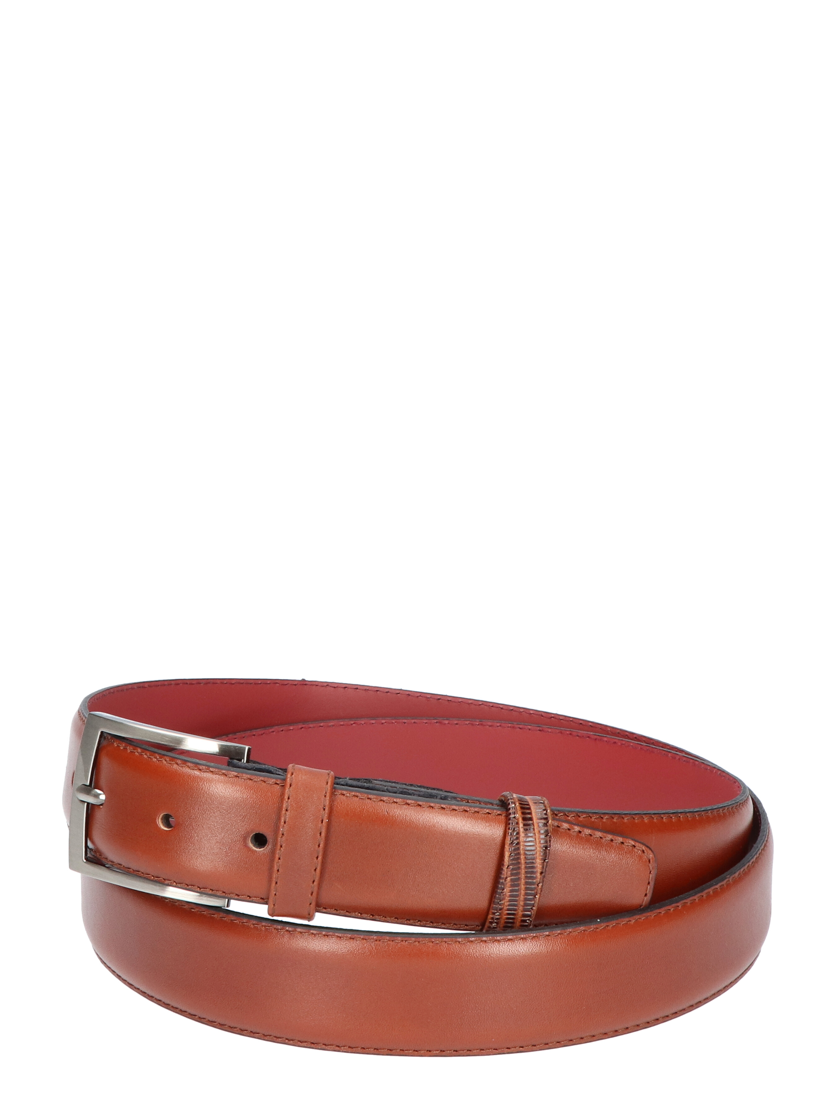 Accessoires, Riem, Gesp