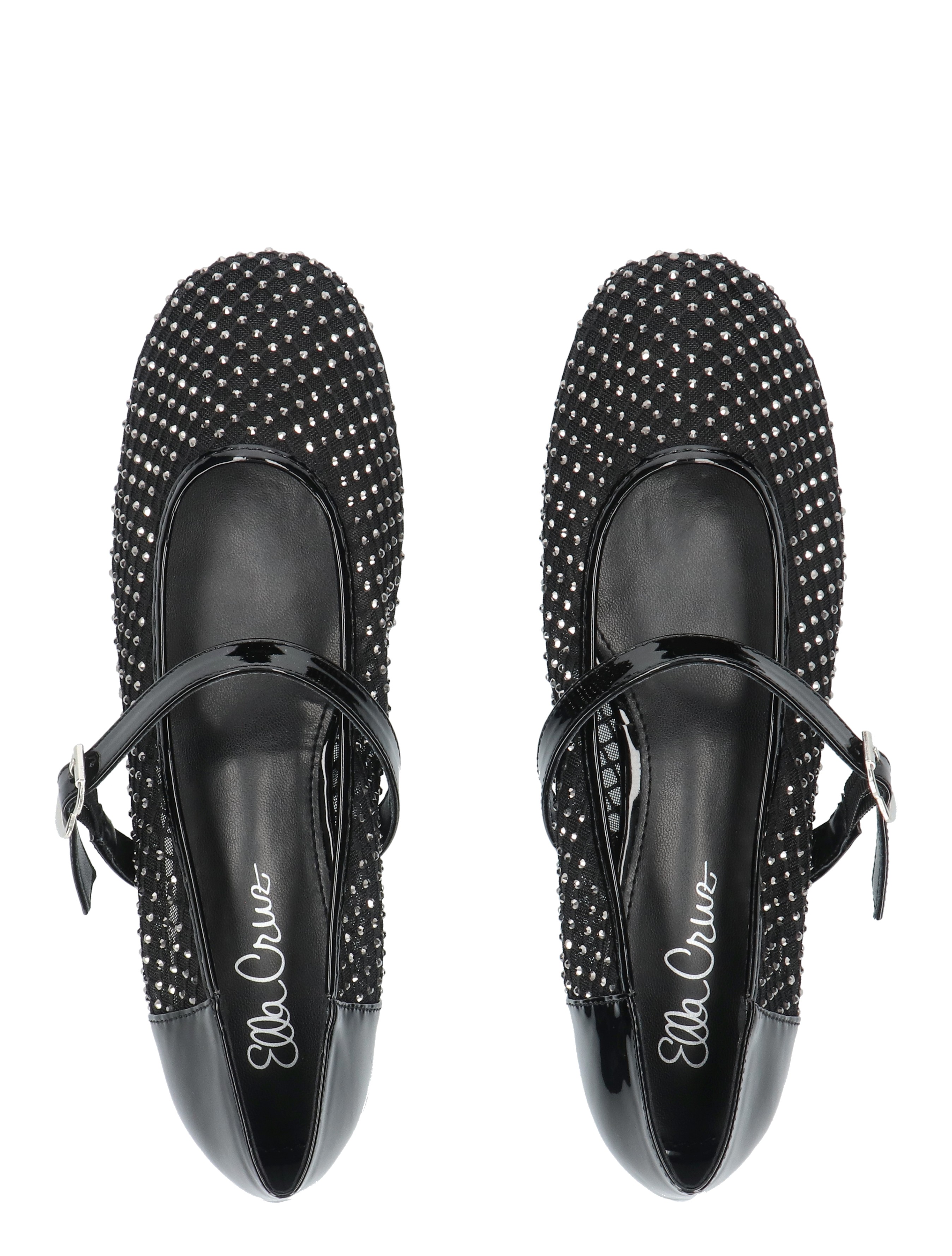 type: schoenen, naaldhakken?, sandalen, slip-on?, ballet flats