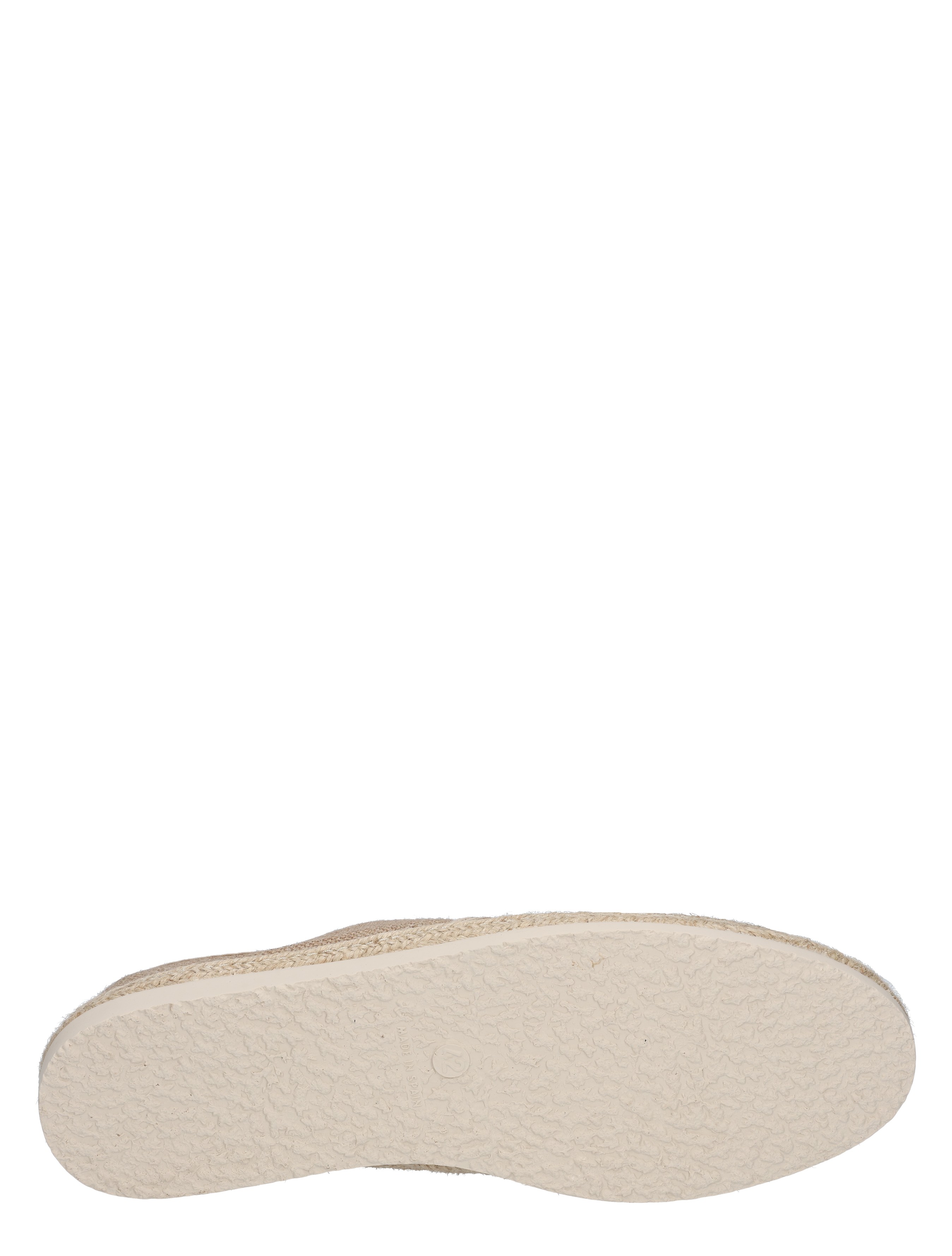 Cypres - Kamiel Beige - Heren - Espadrilles - 47702_77_5