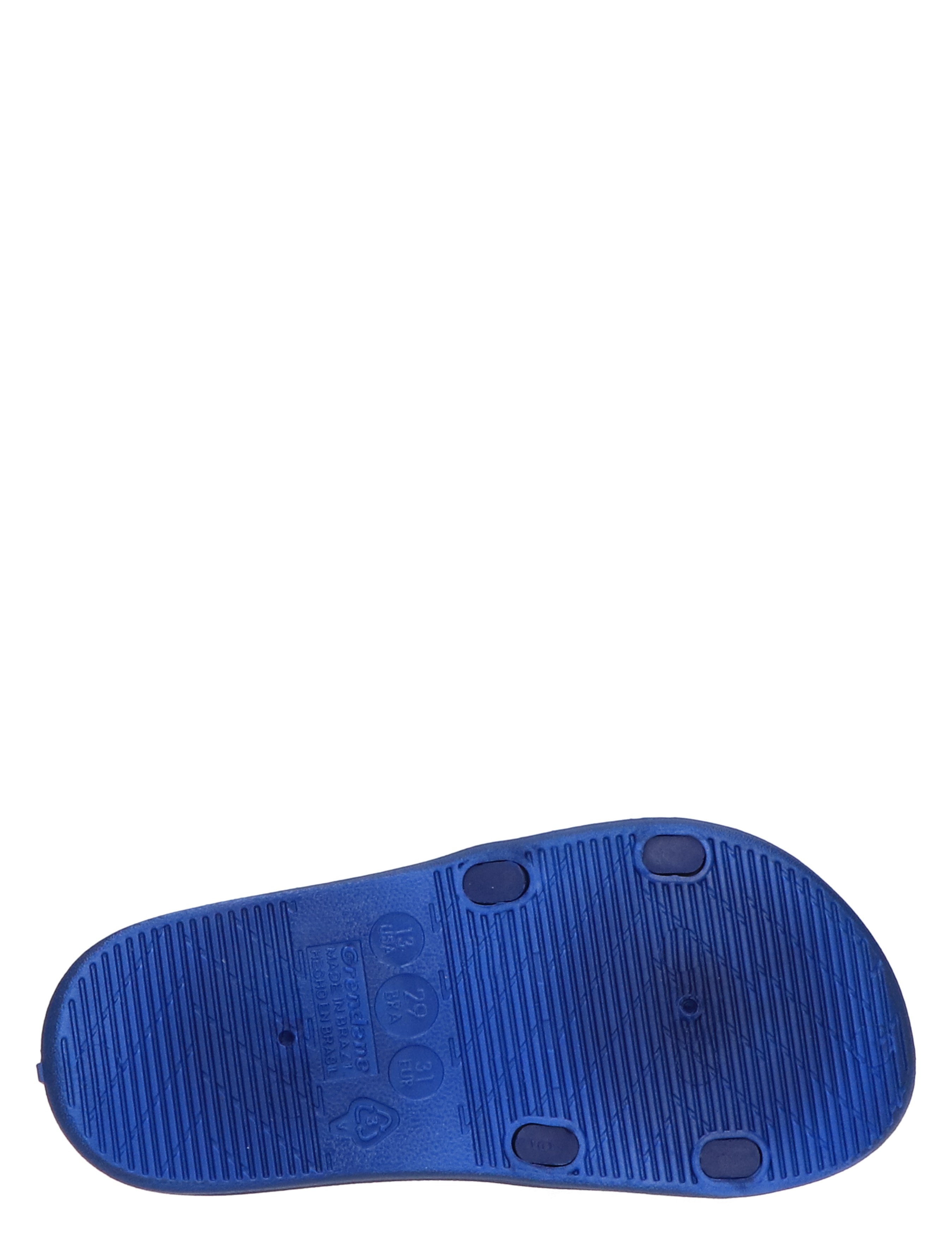 Kleding, Schoeisel, Schoen