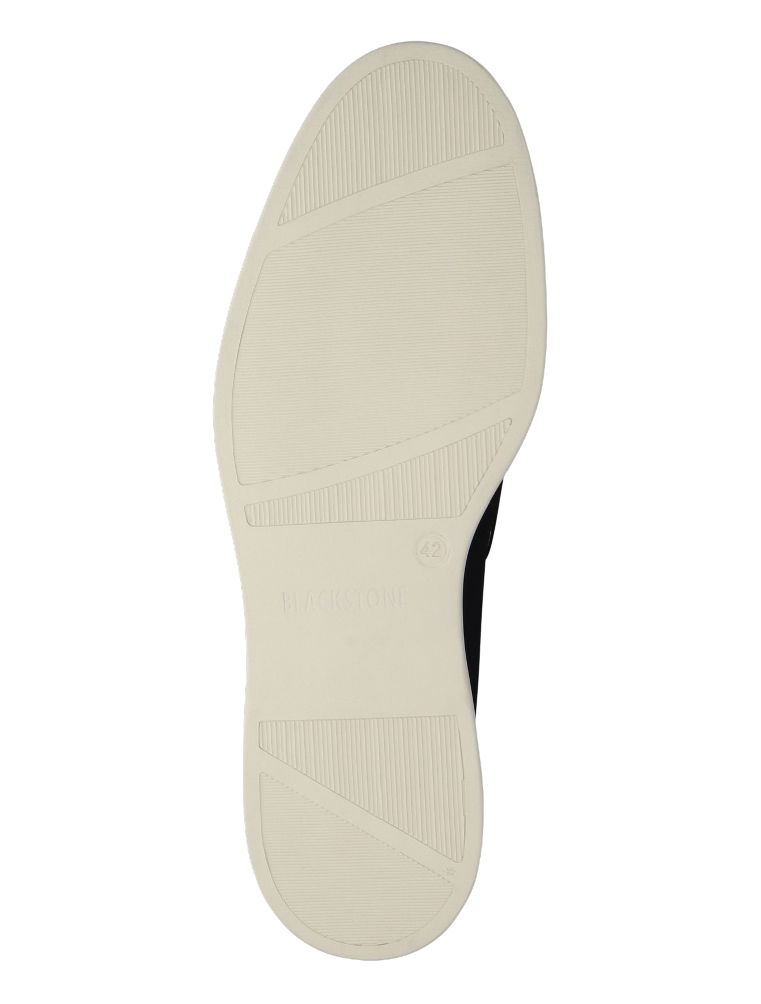 Kleding, Schoeisel, Schoen