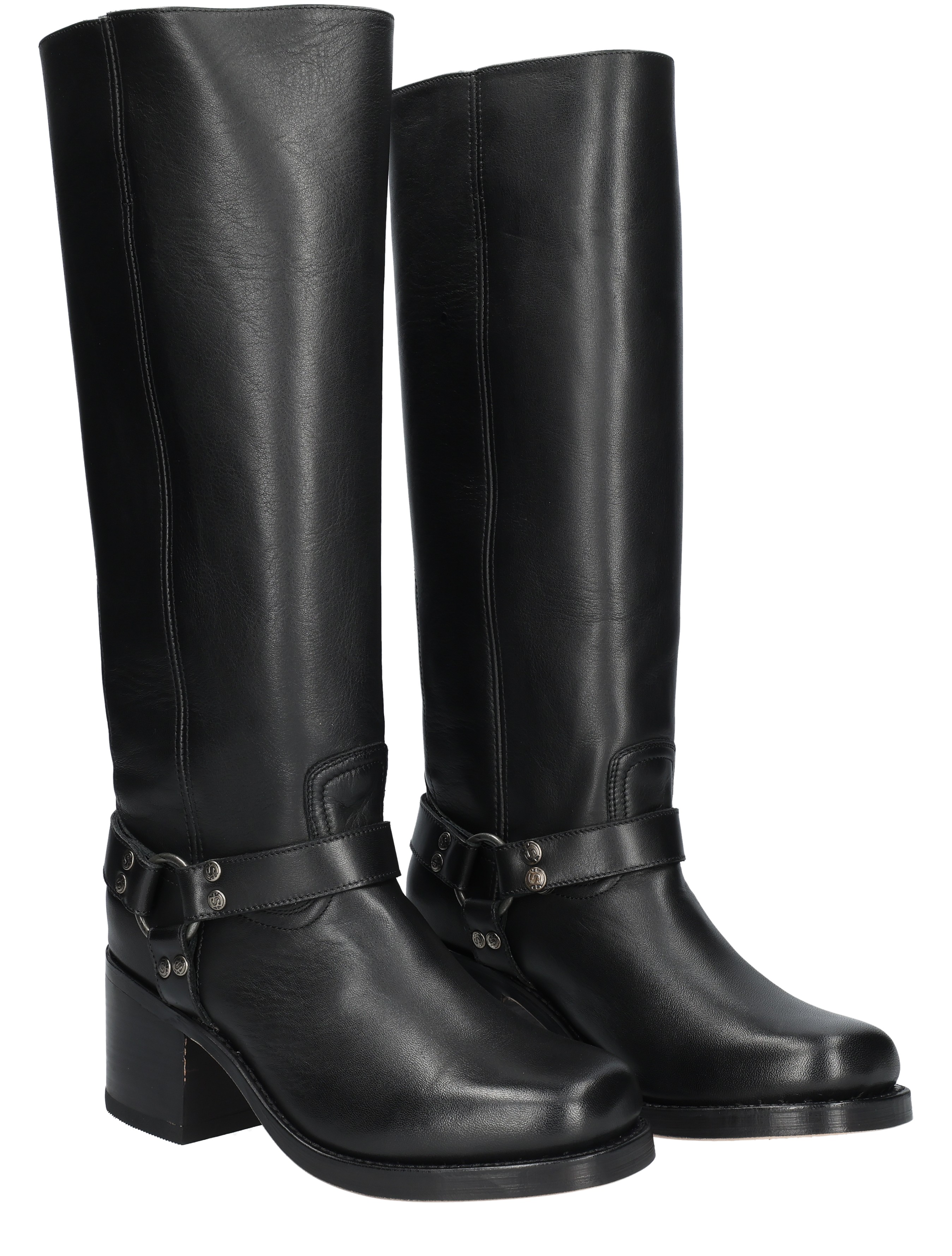 Laars, Kleding, Schoeisel, Rijlaars, Schoen