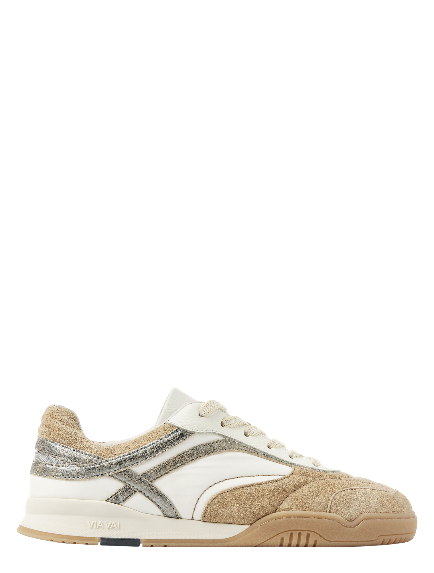 Kleding, Schoeisel, Schoen, Sneaker