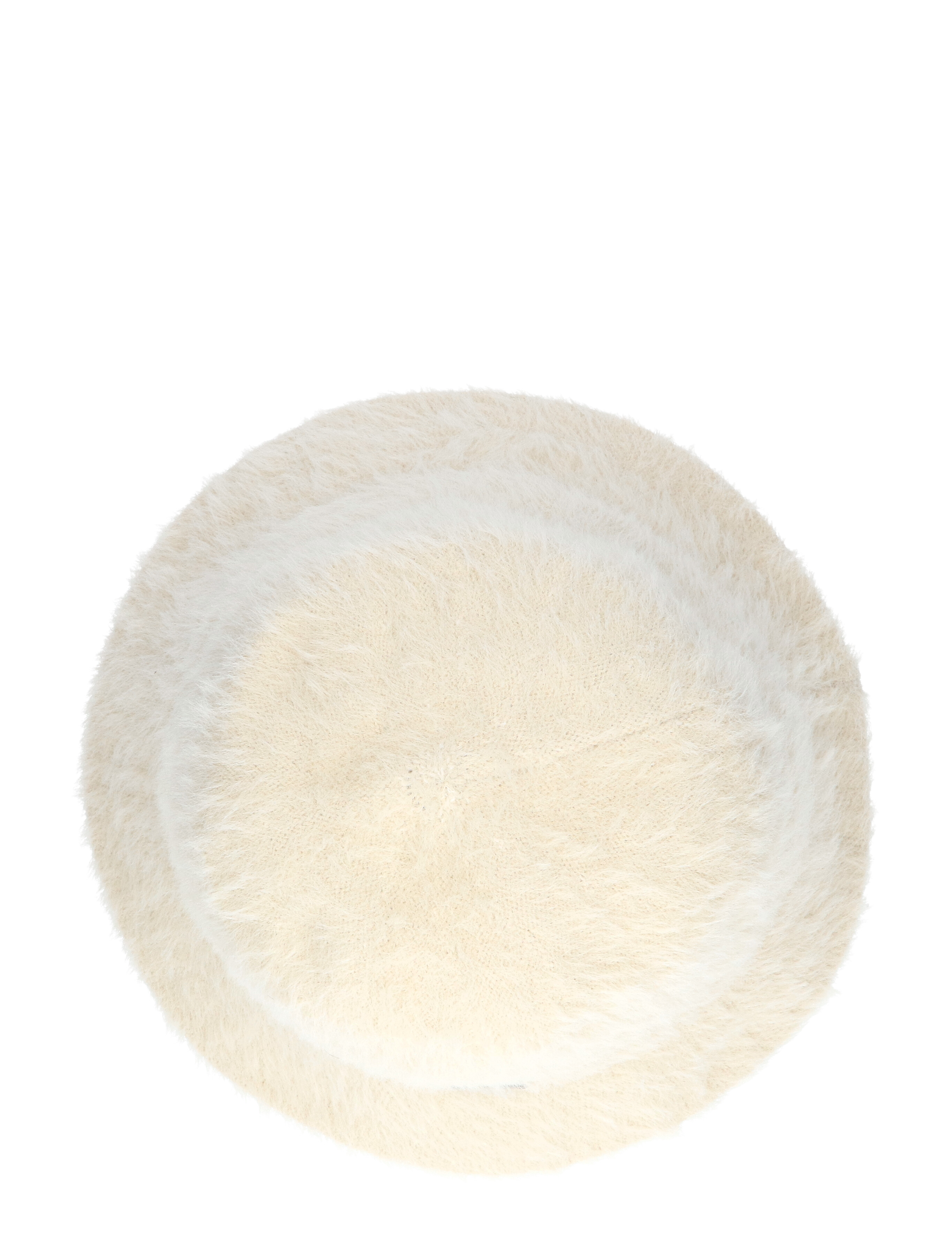 Lavatera Hat Cream