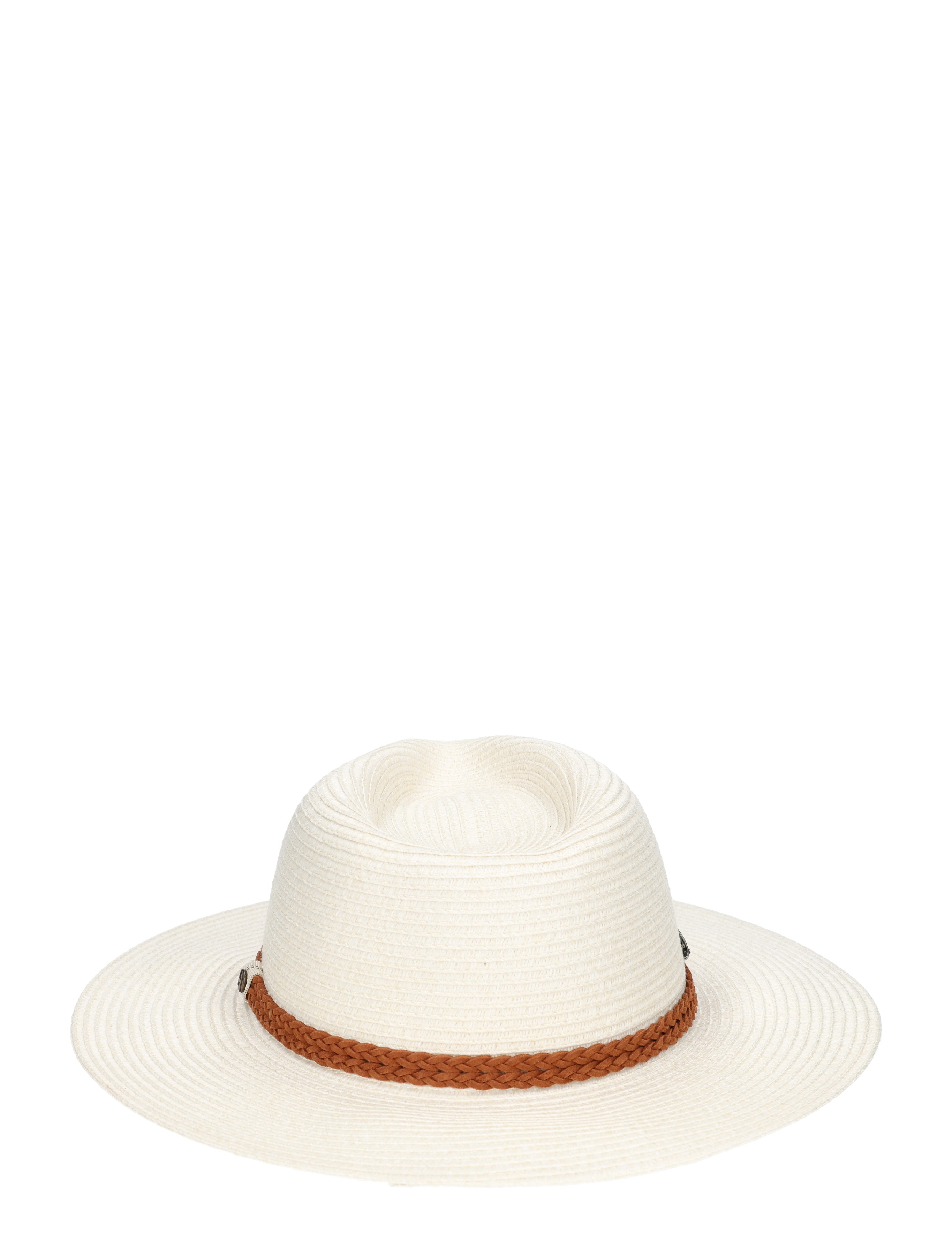 House of Ord Cape Town - Gerry FGE17 Ivory - Dames - Hoeden - 50768_88_2