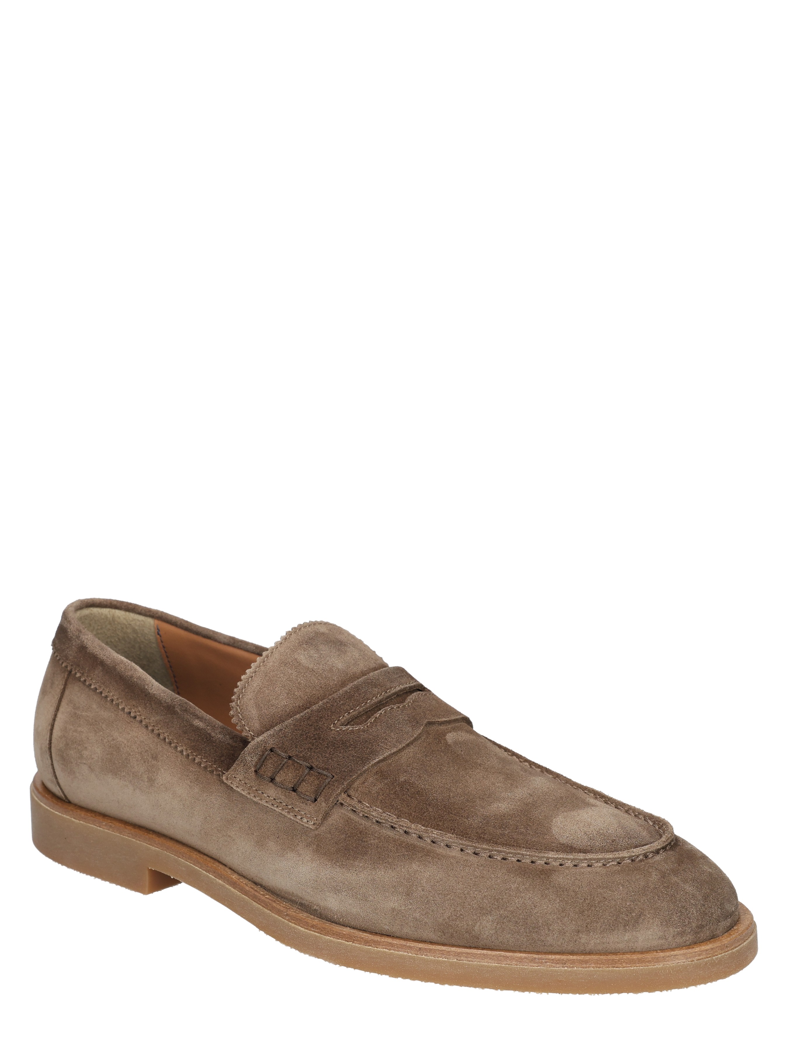 Giorgio 1958 - 92701 Douglas - Heren - Loafers - 50907_22_3