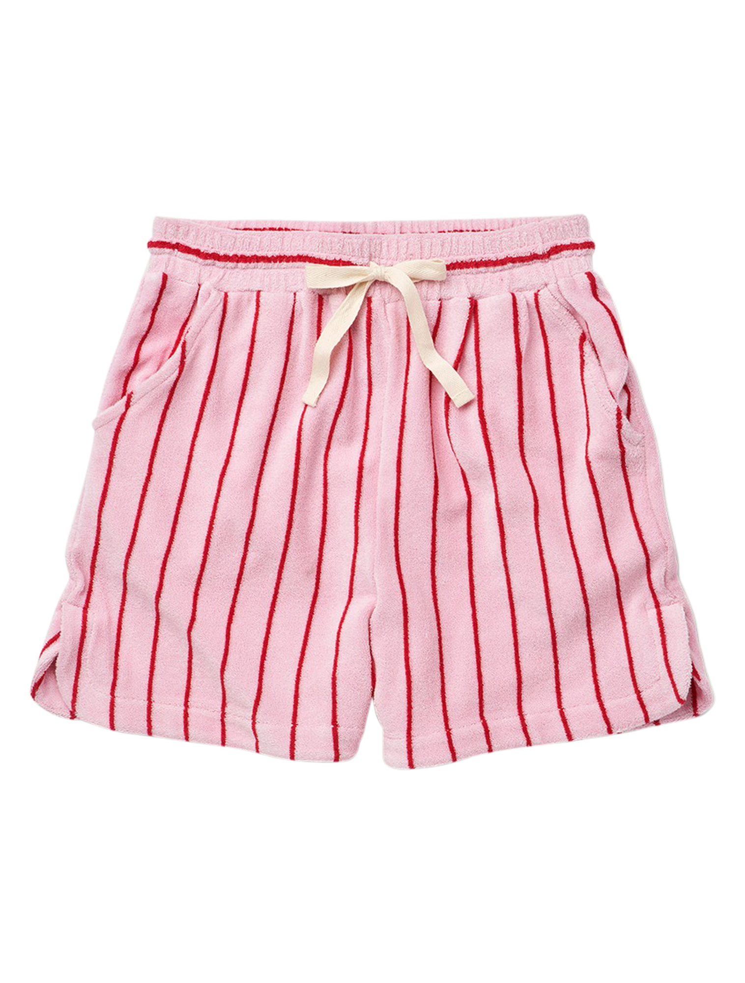 Kleding, Korte broek, Rok