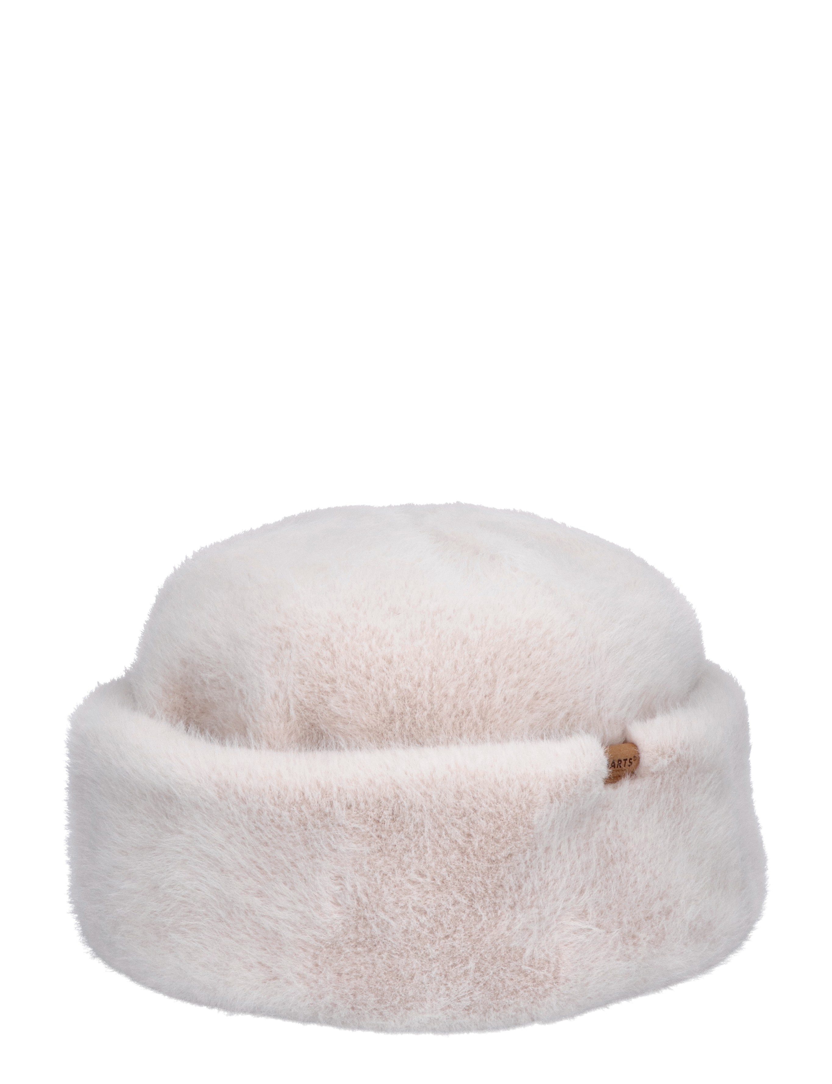 Cherrybush Hat Cream