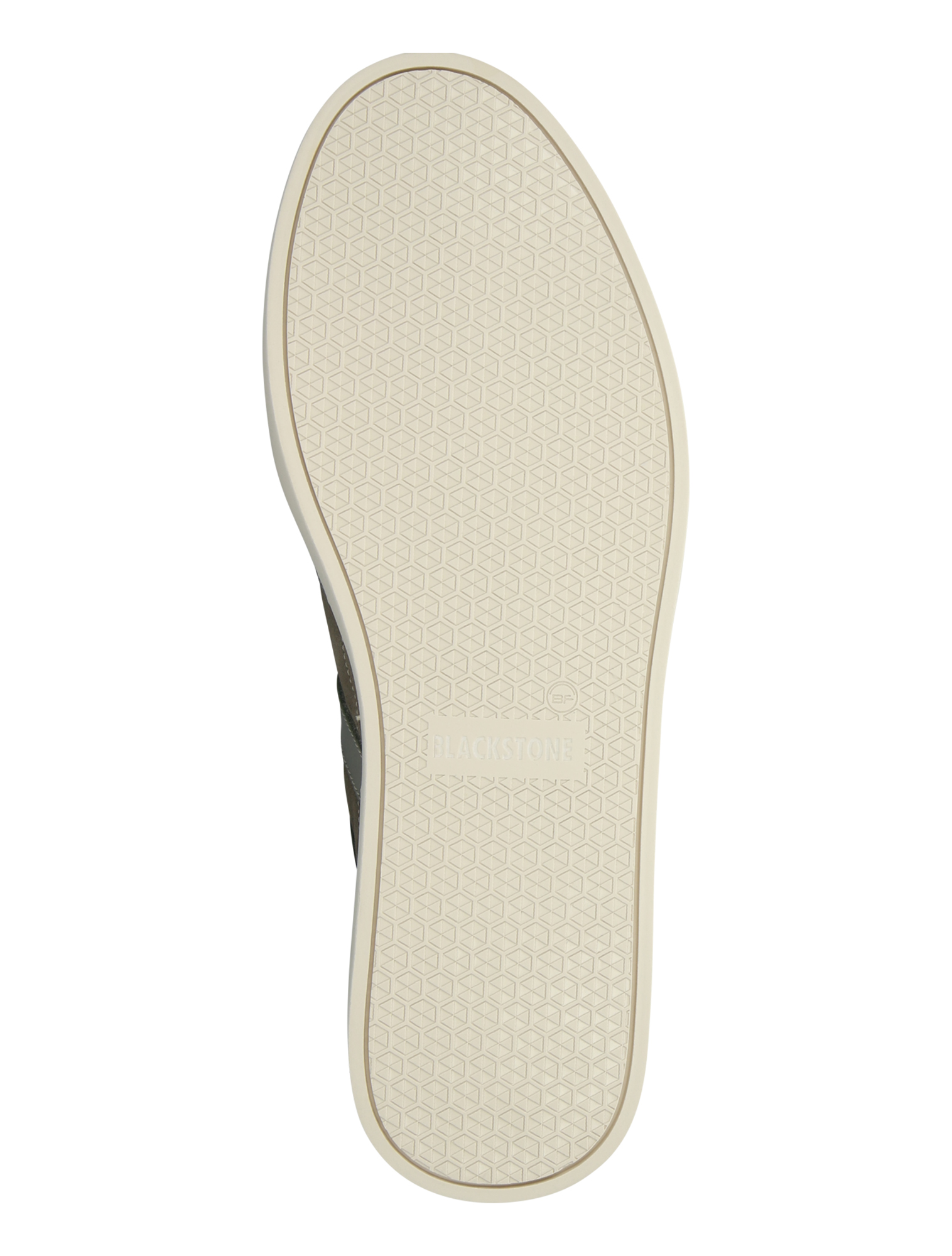 draagzool, slaapzool, slipervel, skaterzool, sandalenbod