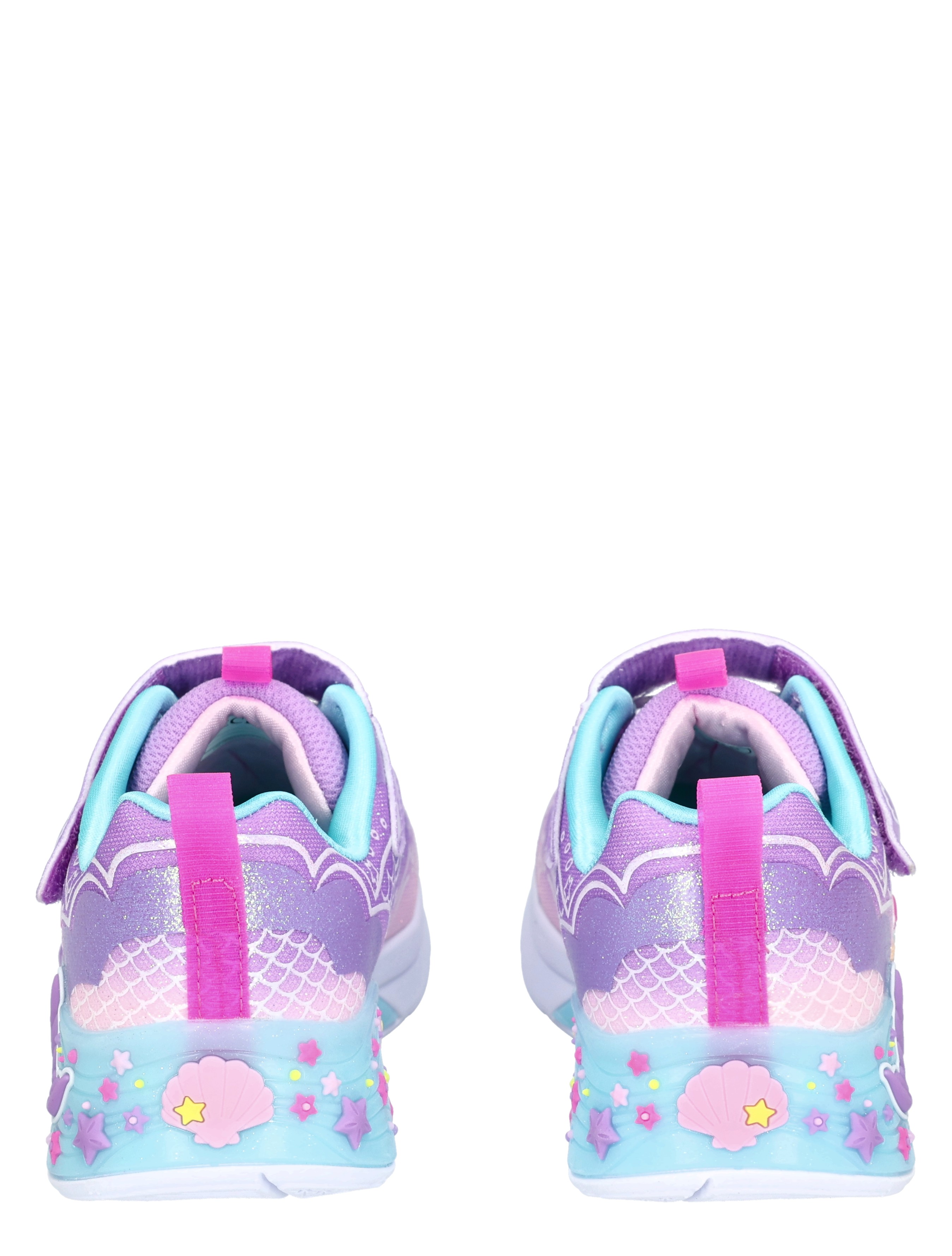 Kleding, Schoeisel, Schoen, Sneaker