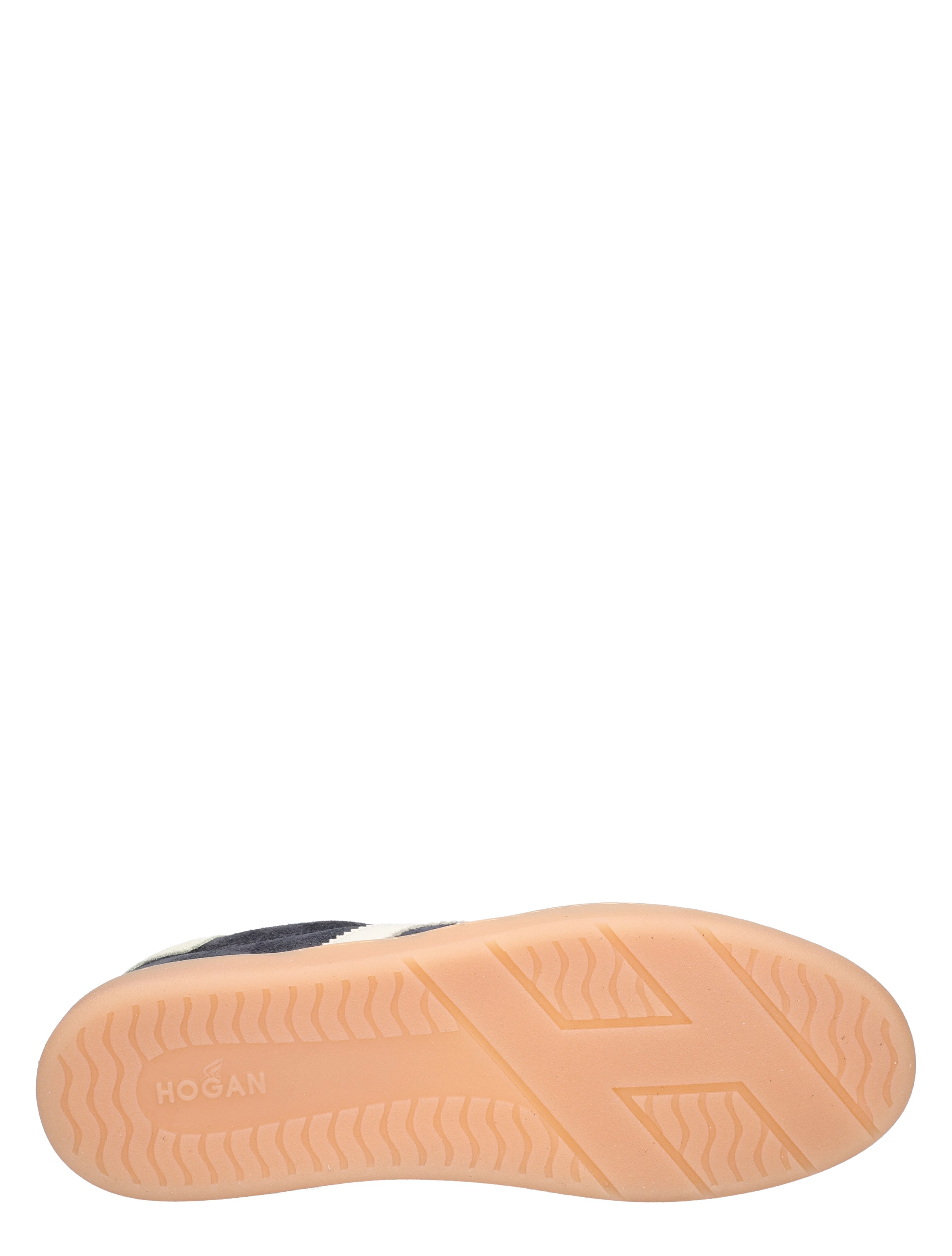 enkel, sneakerzool, gumkleur, platsole, Hogan