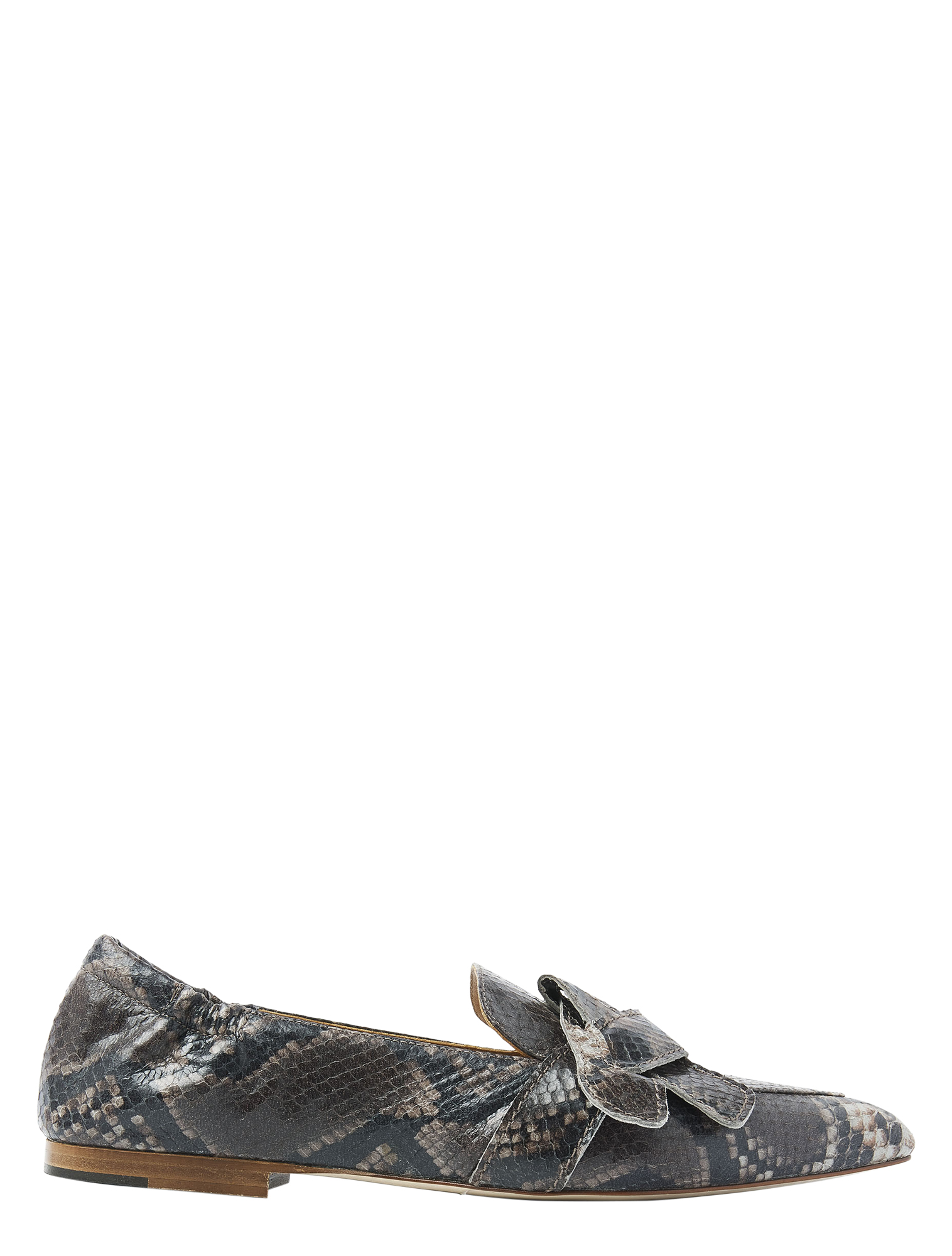 VIA VAI - Lola Rayne 62040  08-1311 Multi Color - Dames - Loafers - 50024_59_1