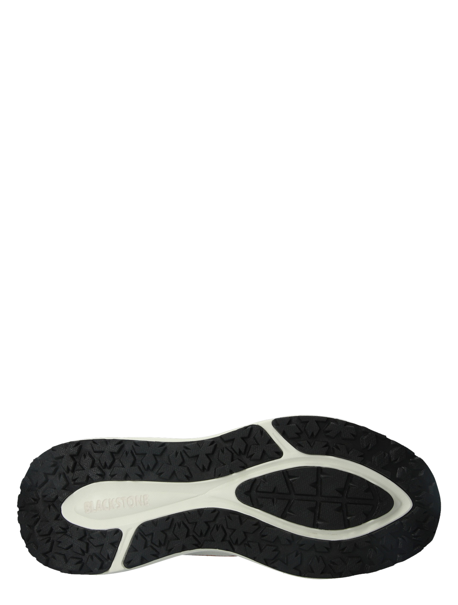 Kleding, Schoeisel, Schoen