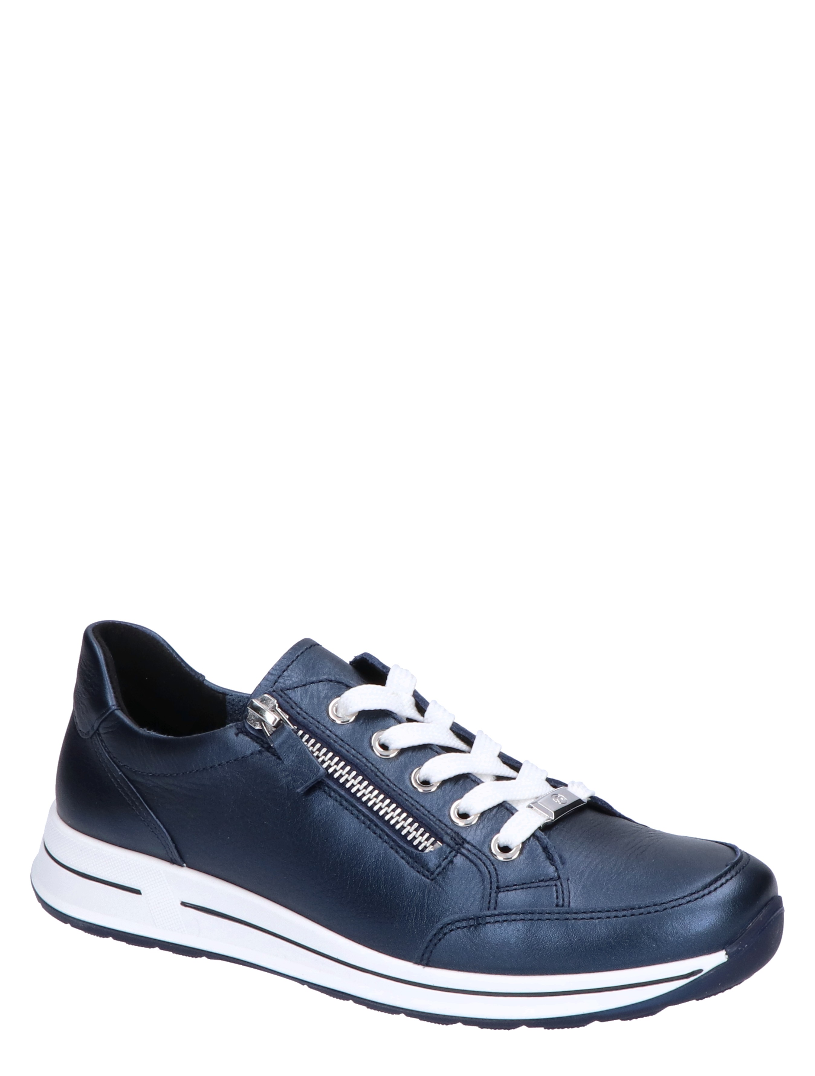 12-54801-13 Blue H-Wijdte