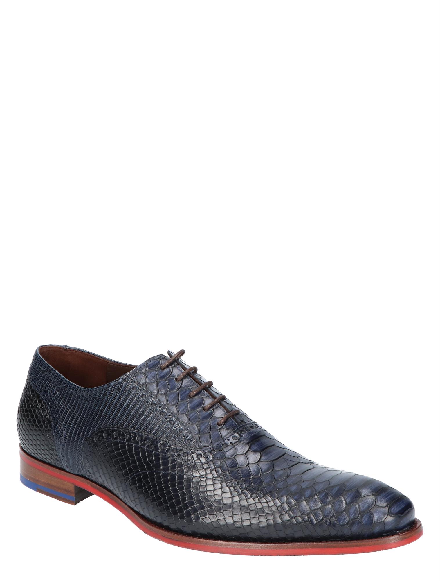 Kleding, Schoeisel, Schoen, Sneaker