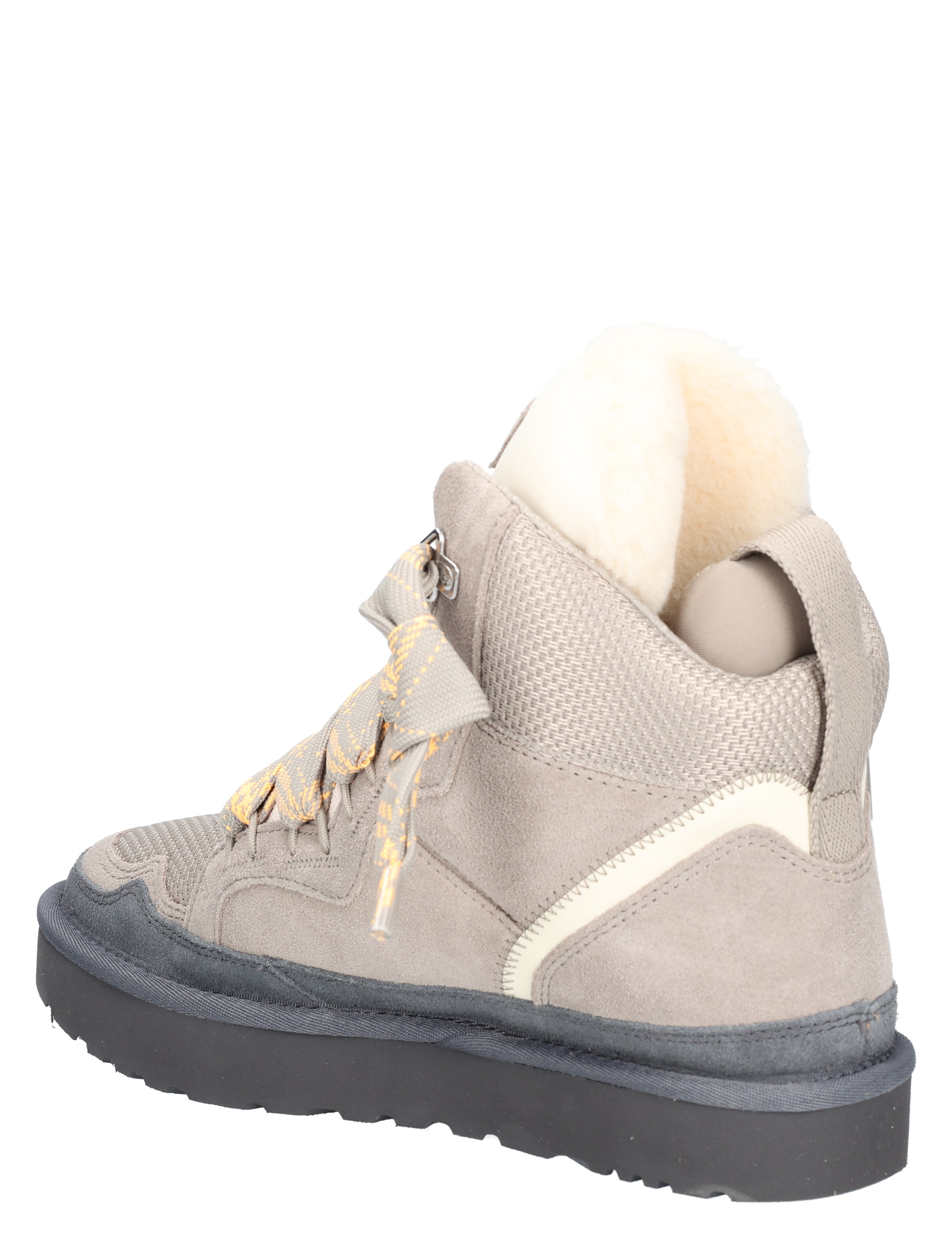 UGG - Highmel 1145390 CBBLG - Dames - Boots - Enkellaarsjes - 48122_99_4