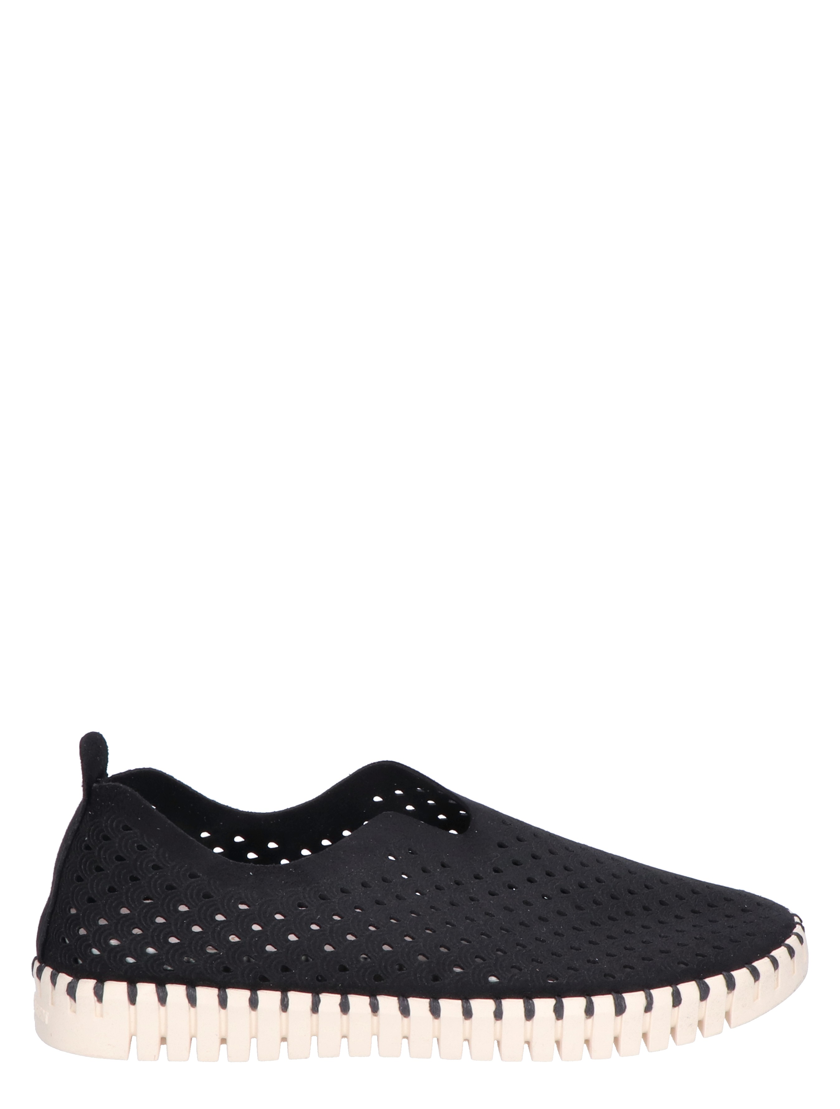 Tulip 3275 001 Black
