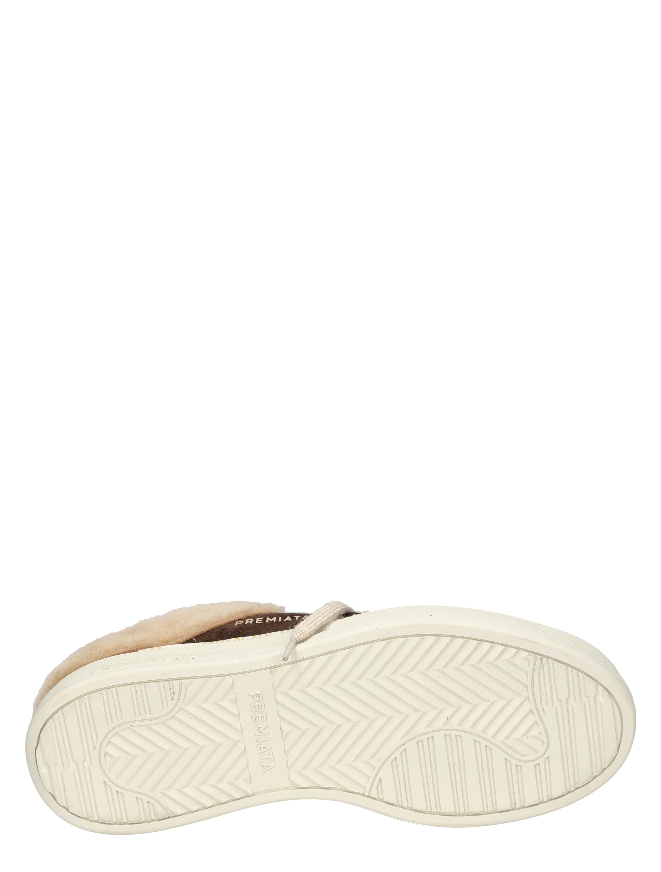 sneaker, bootie, zool, rubber, sole