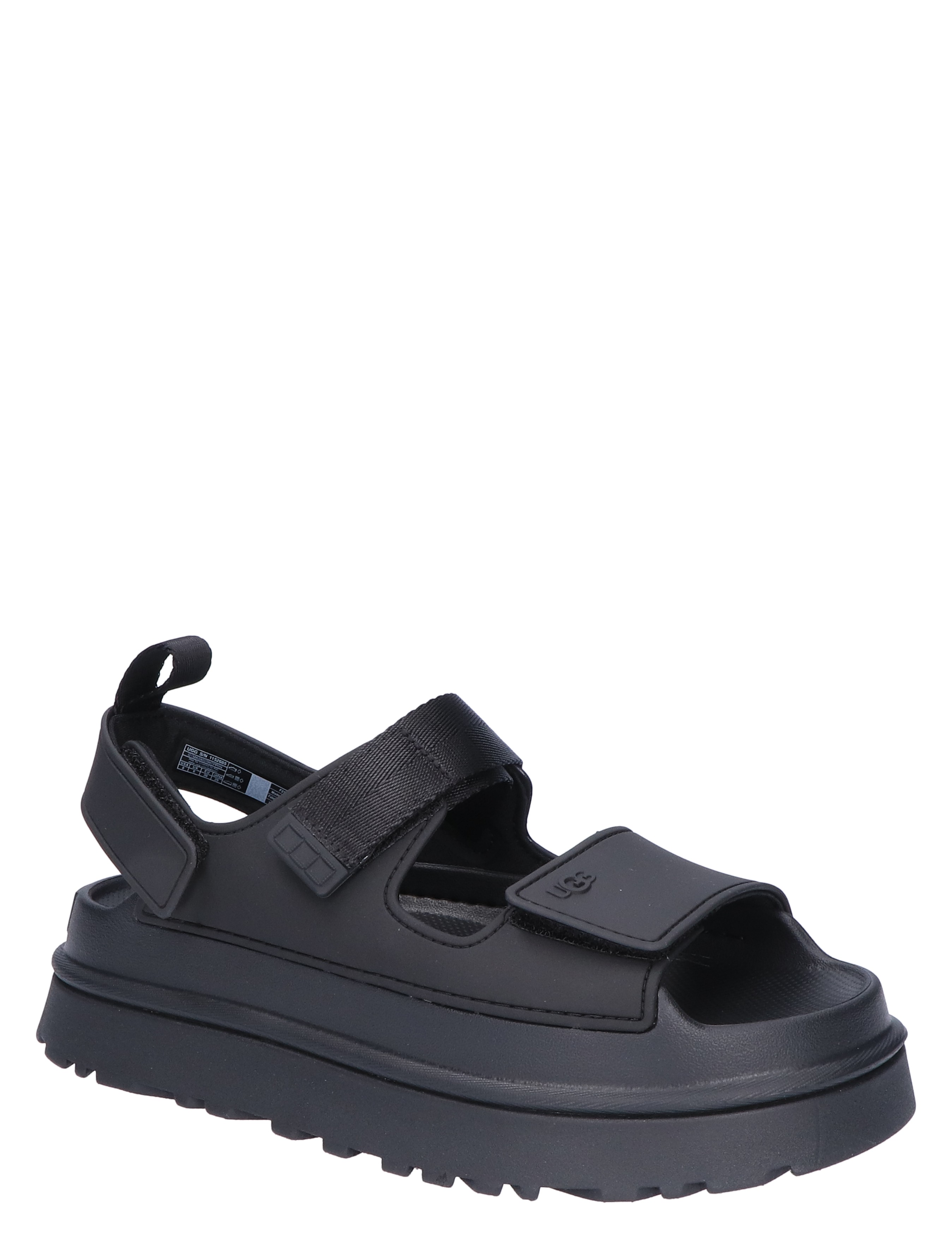 Kleding, Schoeisel, Sandaal, Schoen