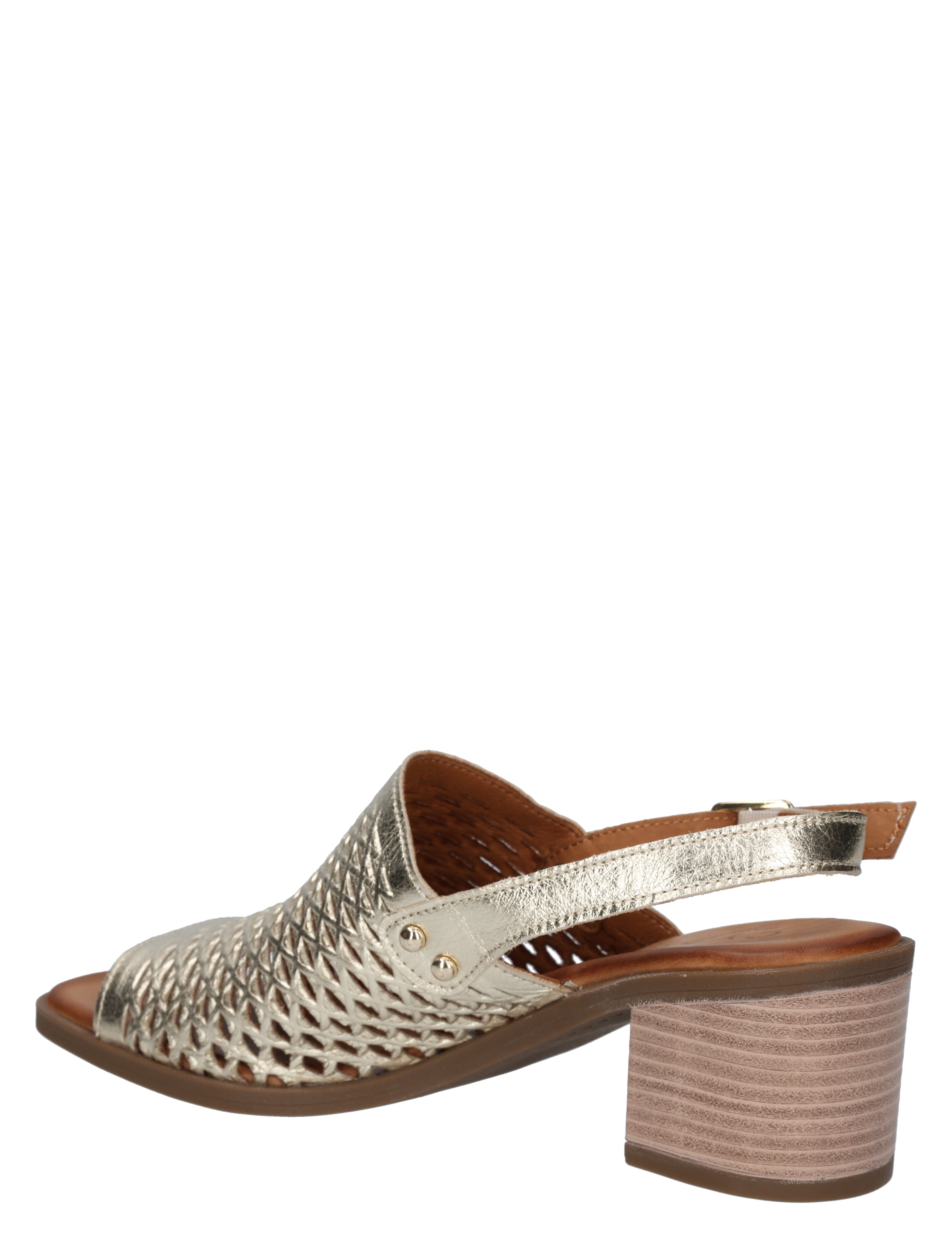 Kleding, Schoeisel, Sandaal, Schoen