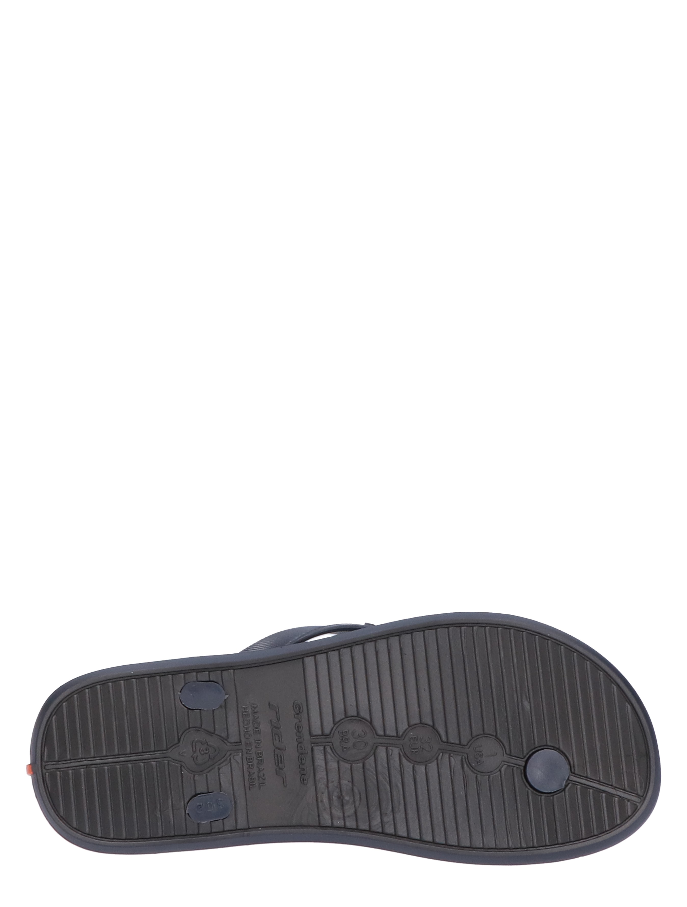 Rider - R1 Grey - Jongens - Slippers - 47413_99_7