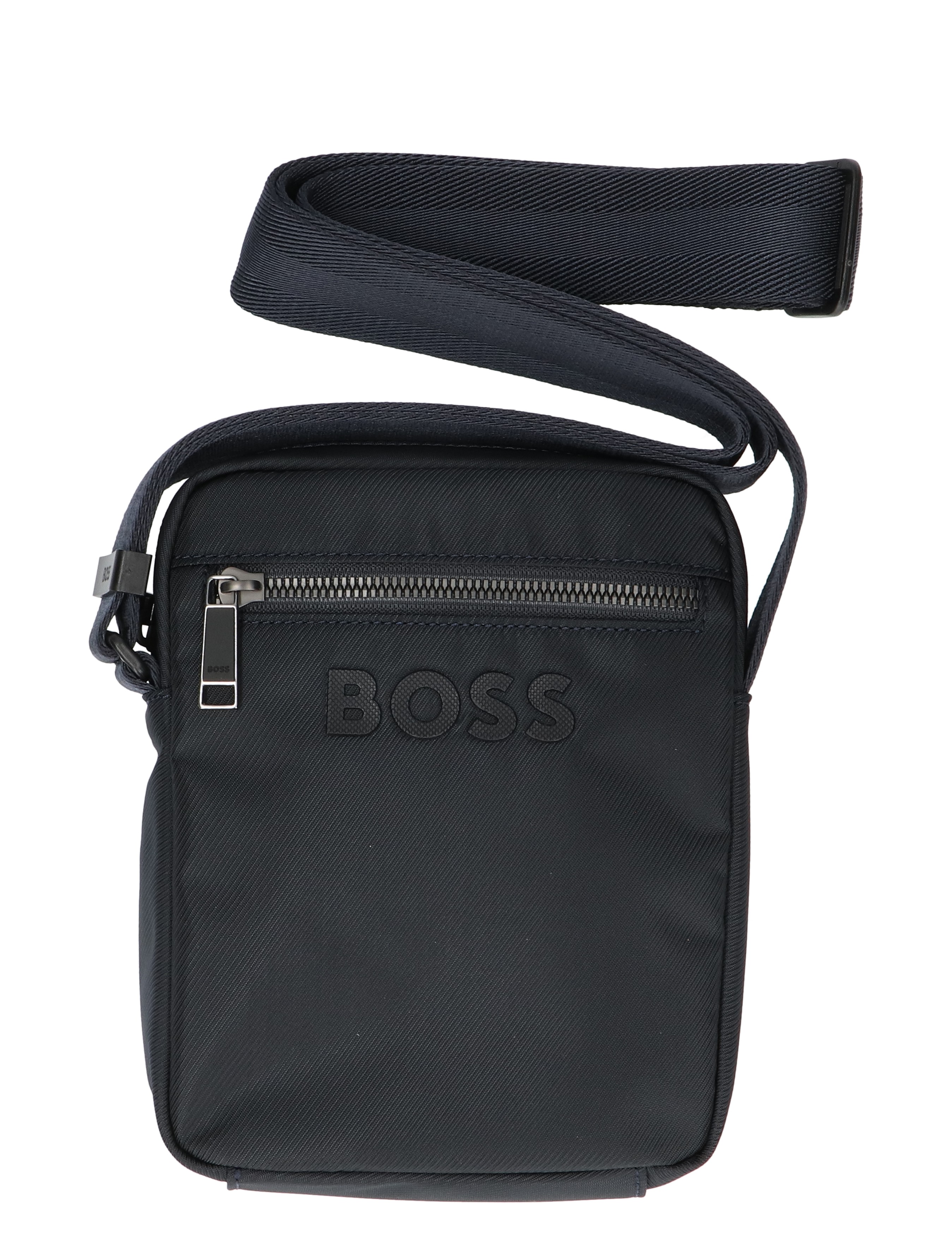 Accessoires, Tas, Handtas, Portemonnee, Riem