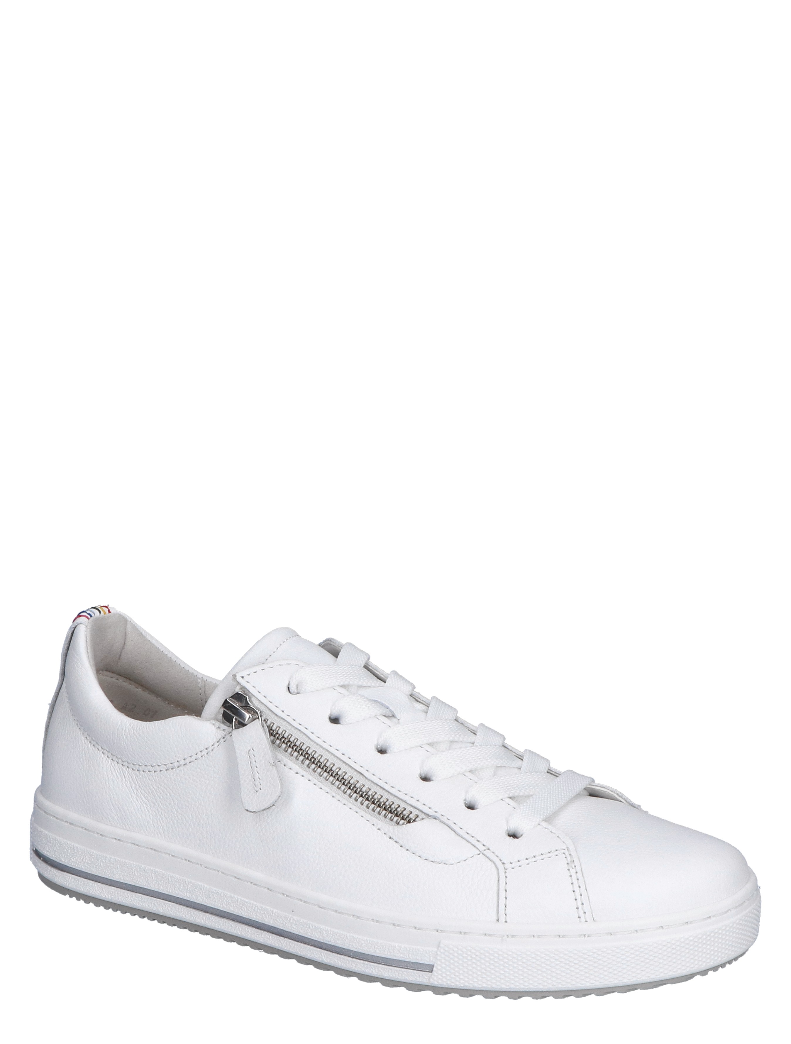 66.518.50 White