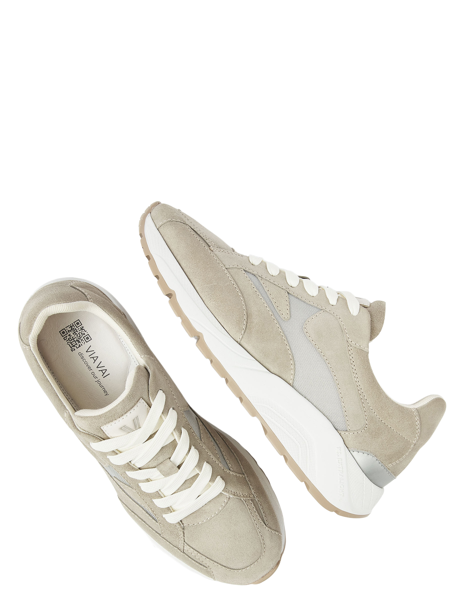 Kleding, Schoeisel, Schoen, Sneaker