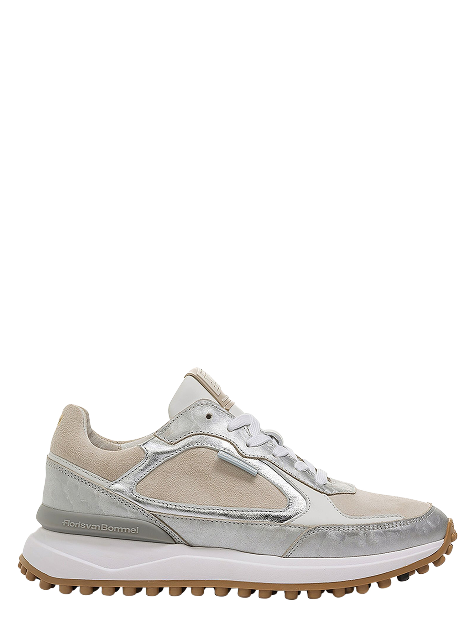 Kleding, Schoeisel, Schoen, Sneaker