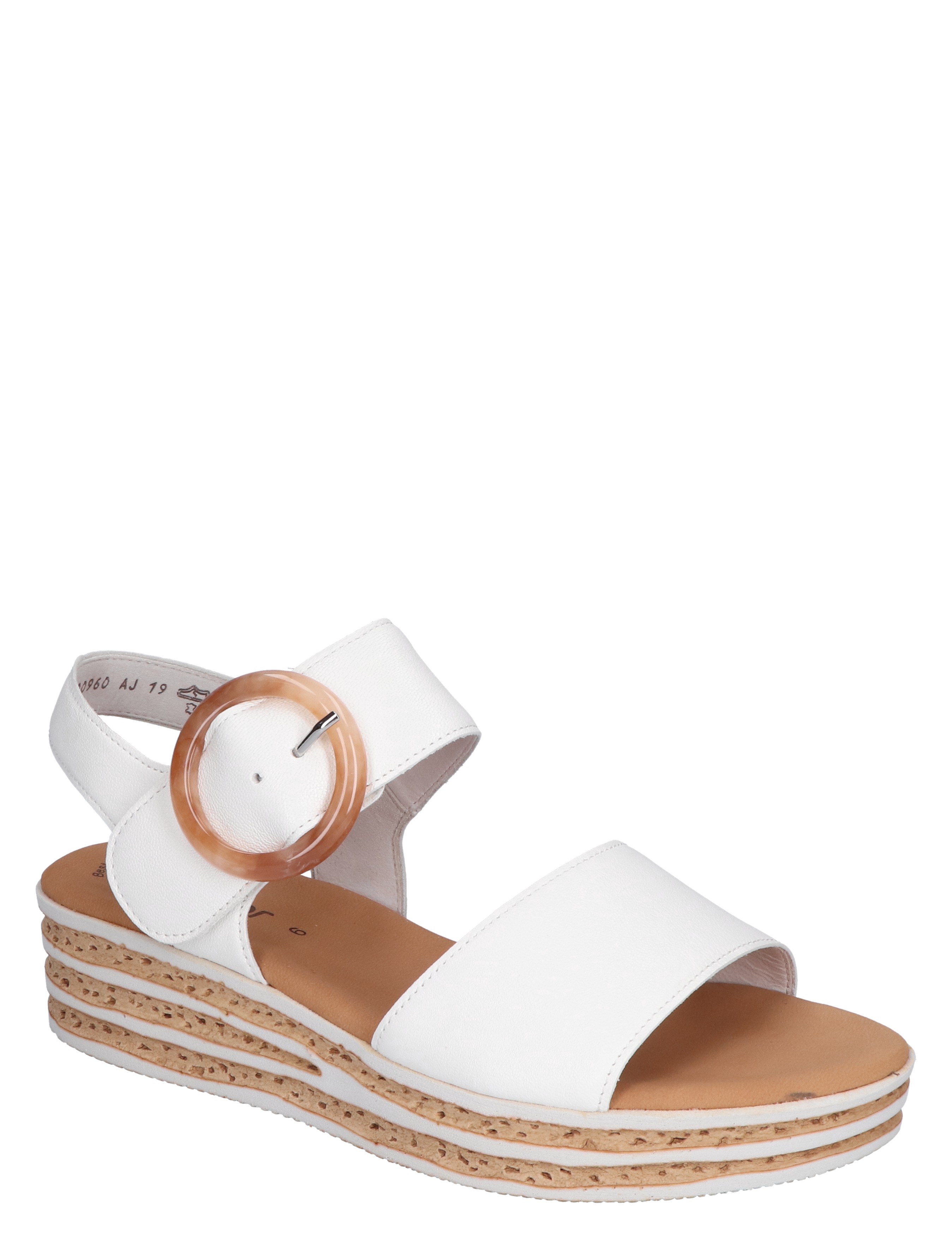 64.550.20 Milk White Beige